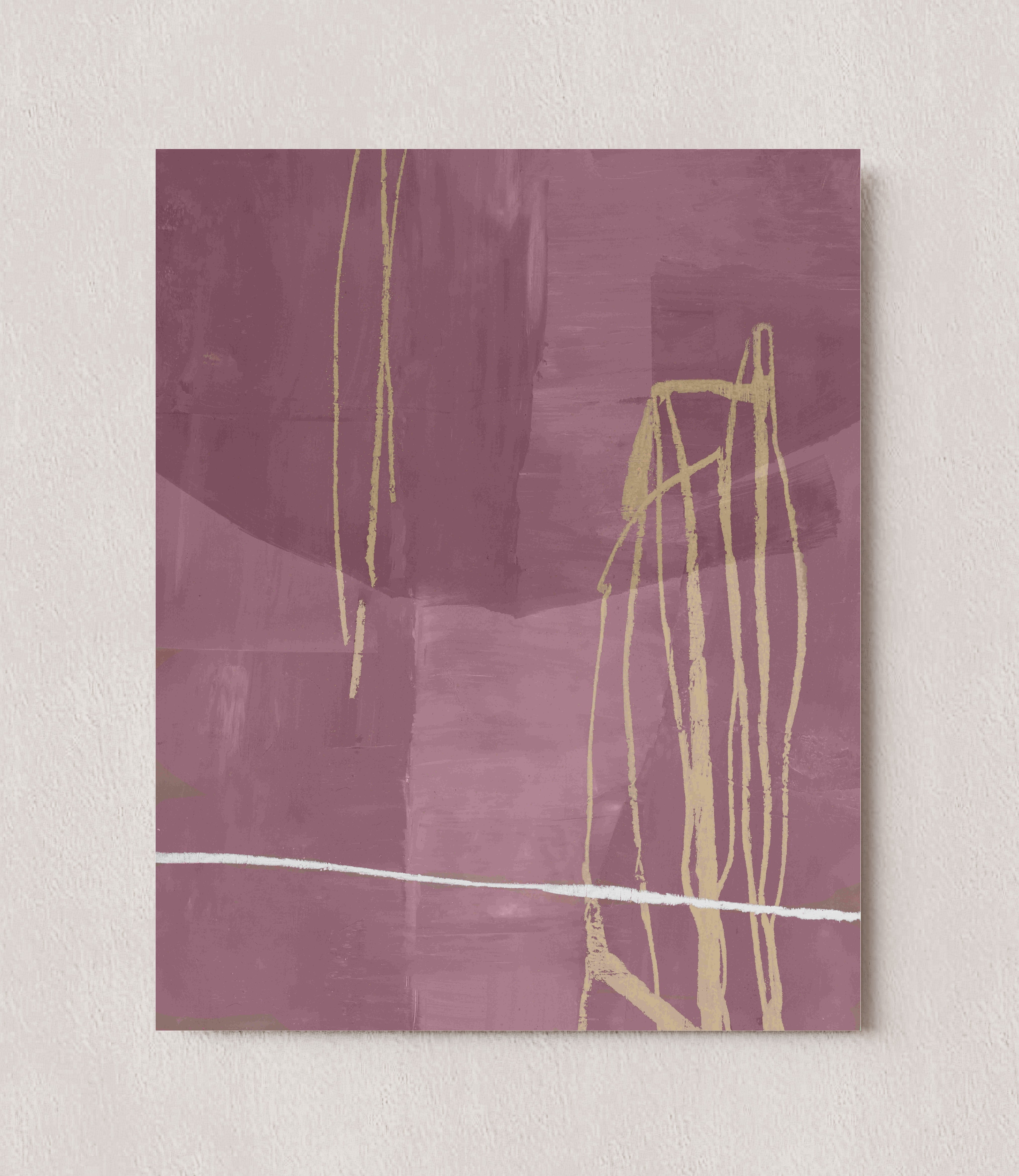 MPPR-0000-0000-0000-08X10-P98-0015-260625A-PITRND-004401