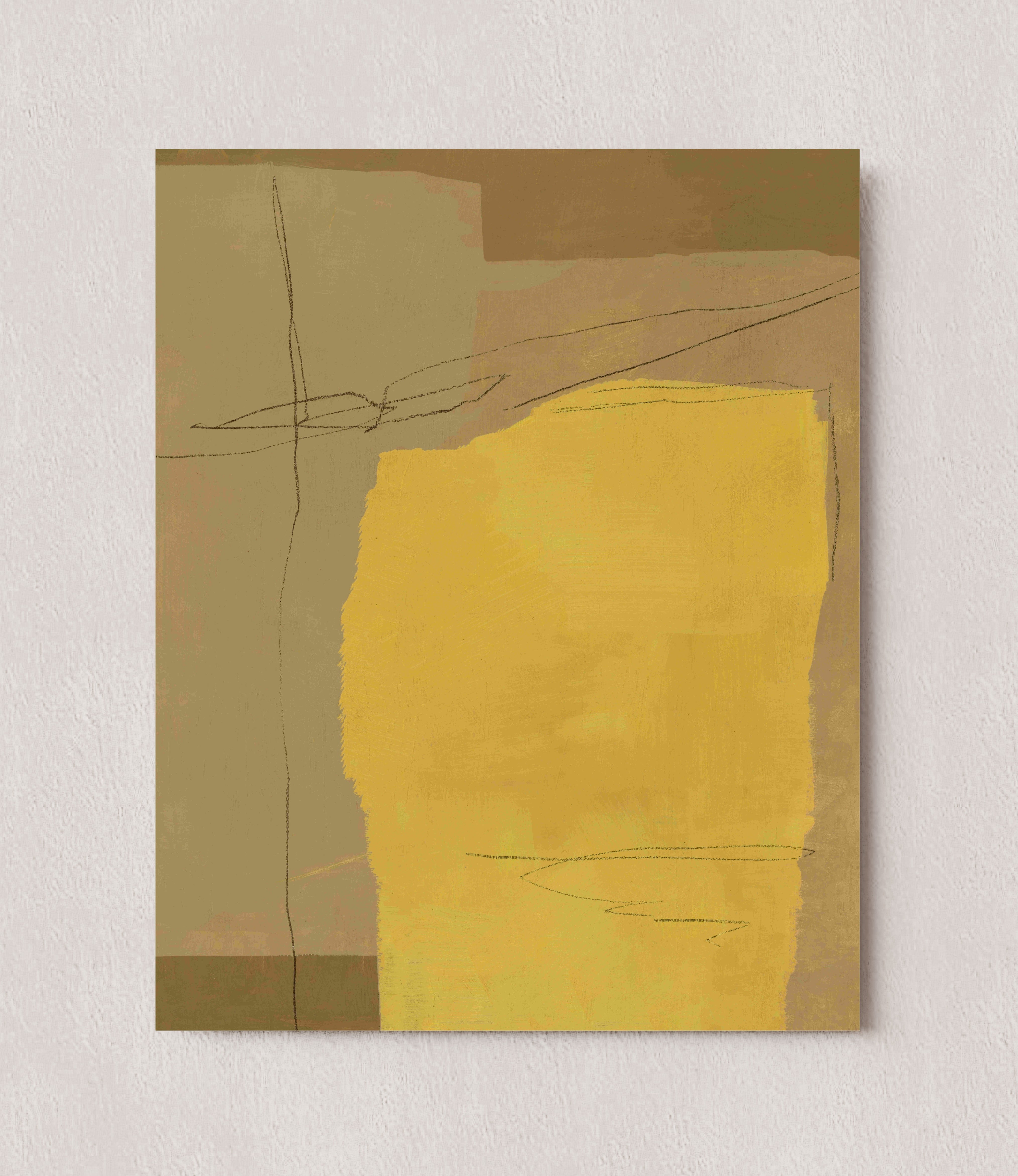 MPPR-0000-0000-0000-08X10-P98-0015-260625A-PITRND-004501