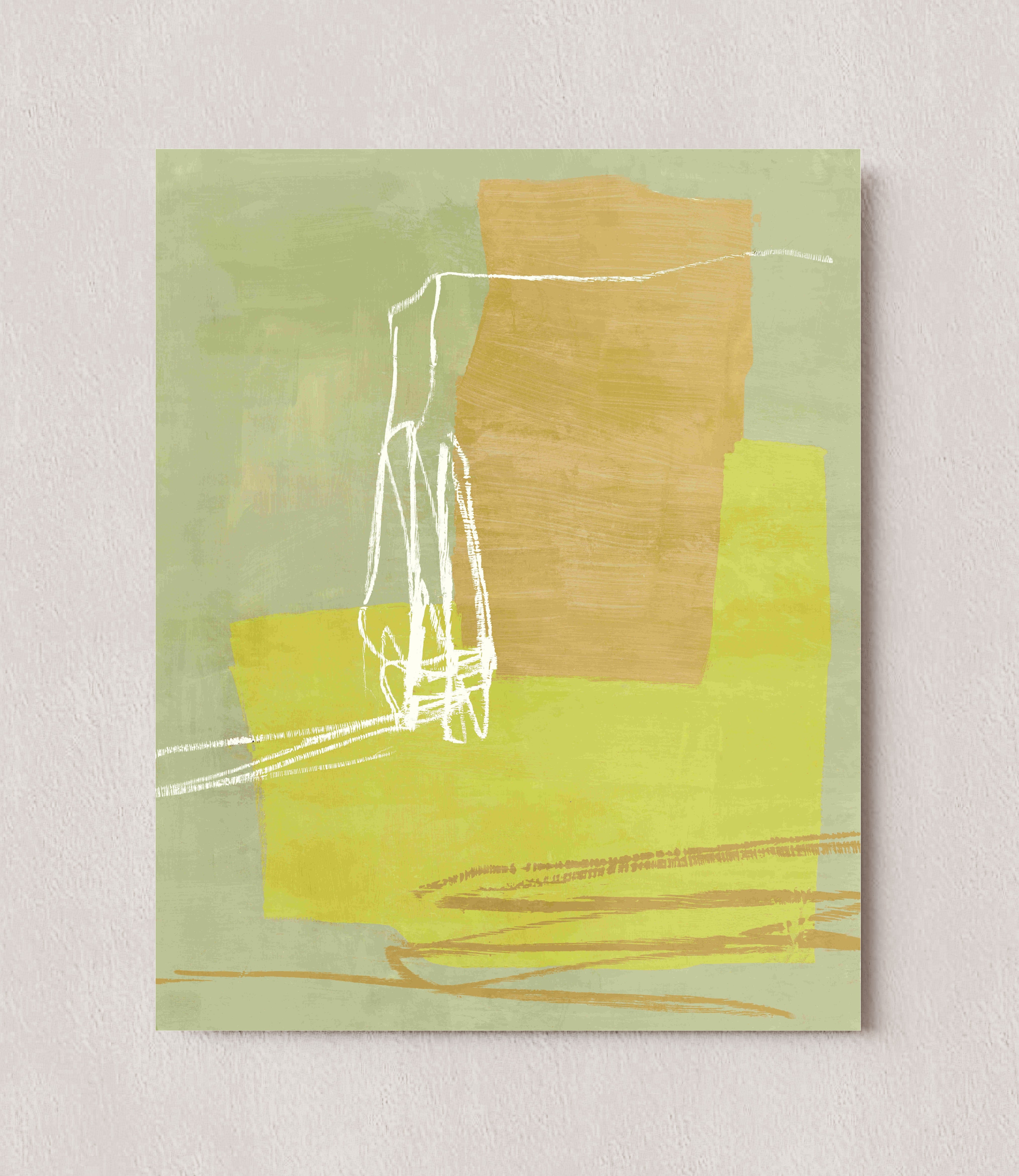 MPPR-0000-0000-0000-08X10-P98-0015-260625A-PITRND-004601