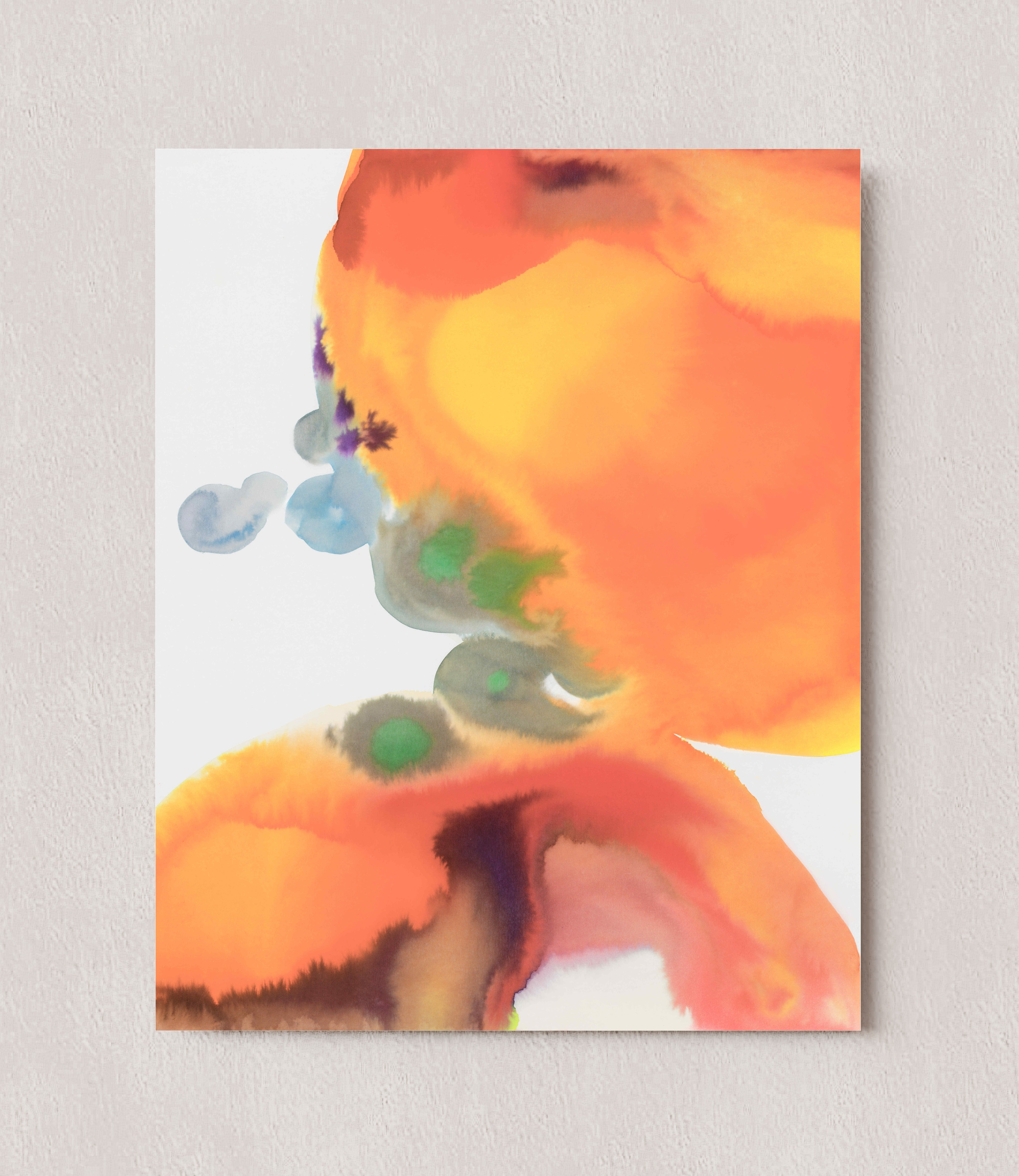 MPPR-0000-0000-0000-08X10-P98-0015-260625A-PITRND-005001