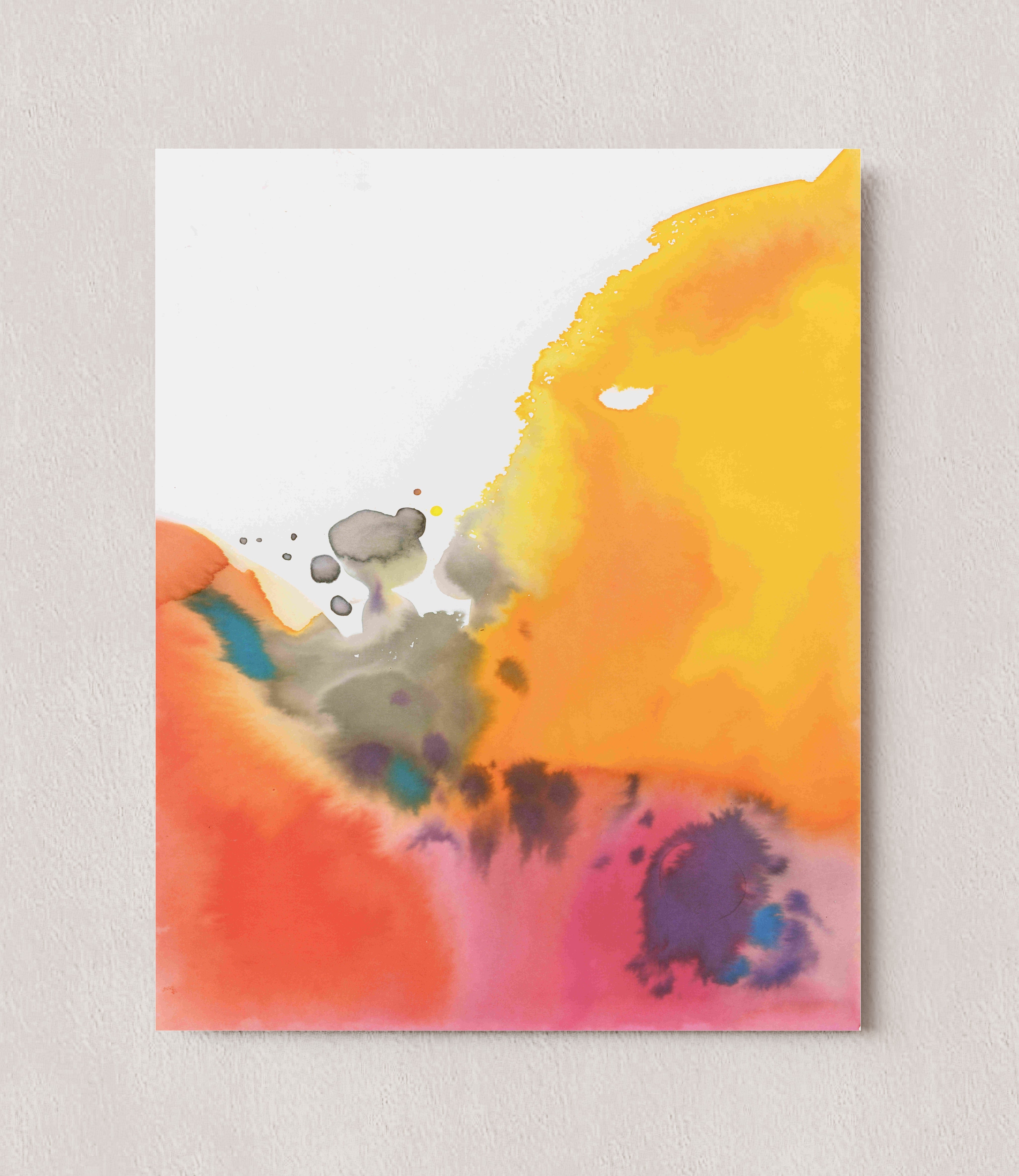 MPPR-0000-0000-0000-08X10-P98-0015-260625A-PITRND-005101