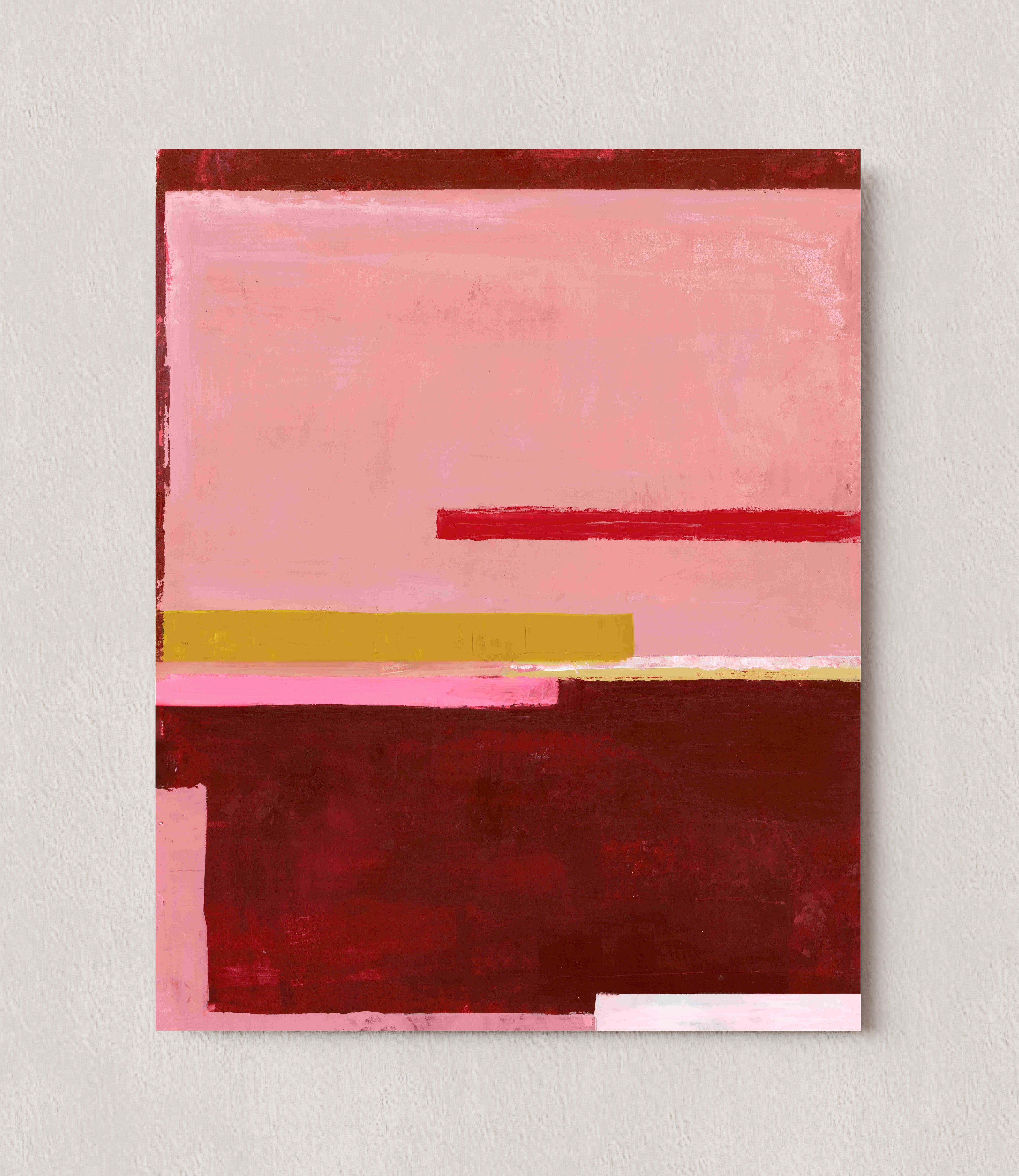 MPPR-0000-0000-0000-08X10-P98-0015-260625A-PITRND-005201