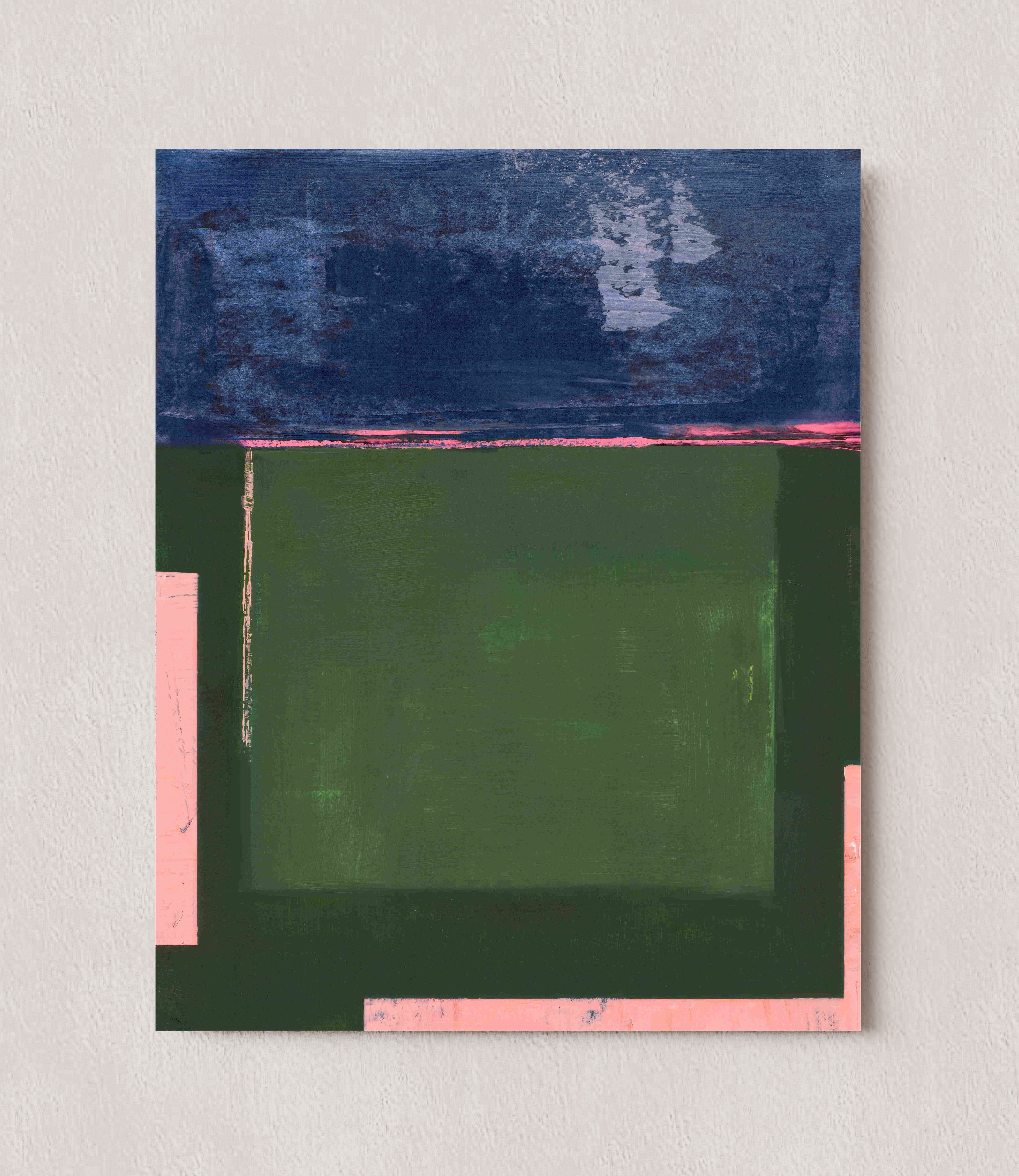 MPPR-0000-0000-0000-08X10-P98-0015-260625A-PITRND-005301