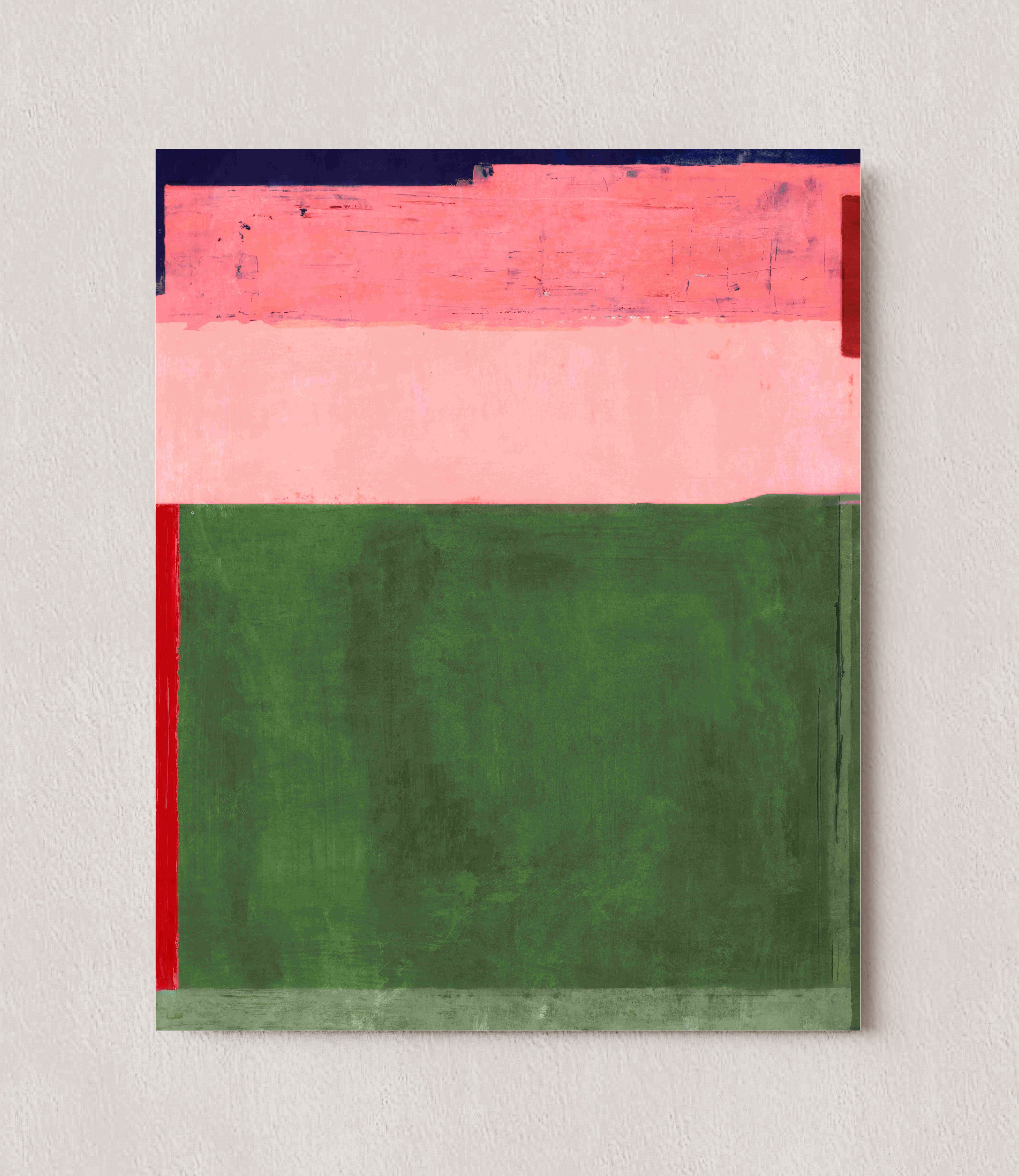 MPPR-0000-0000-0000-08X10-P98-0015-260625A-PITRND-005401