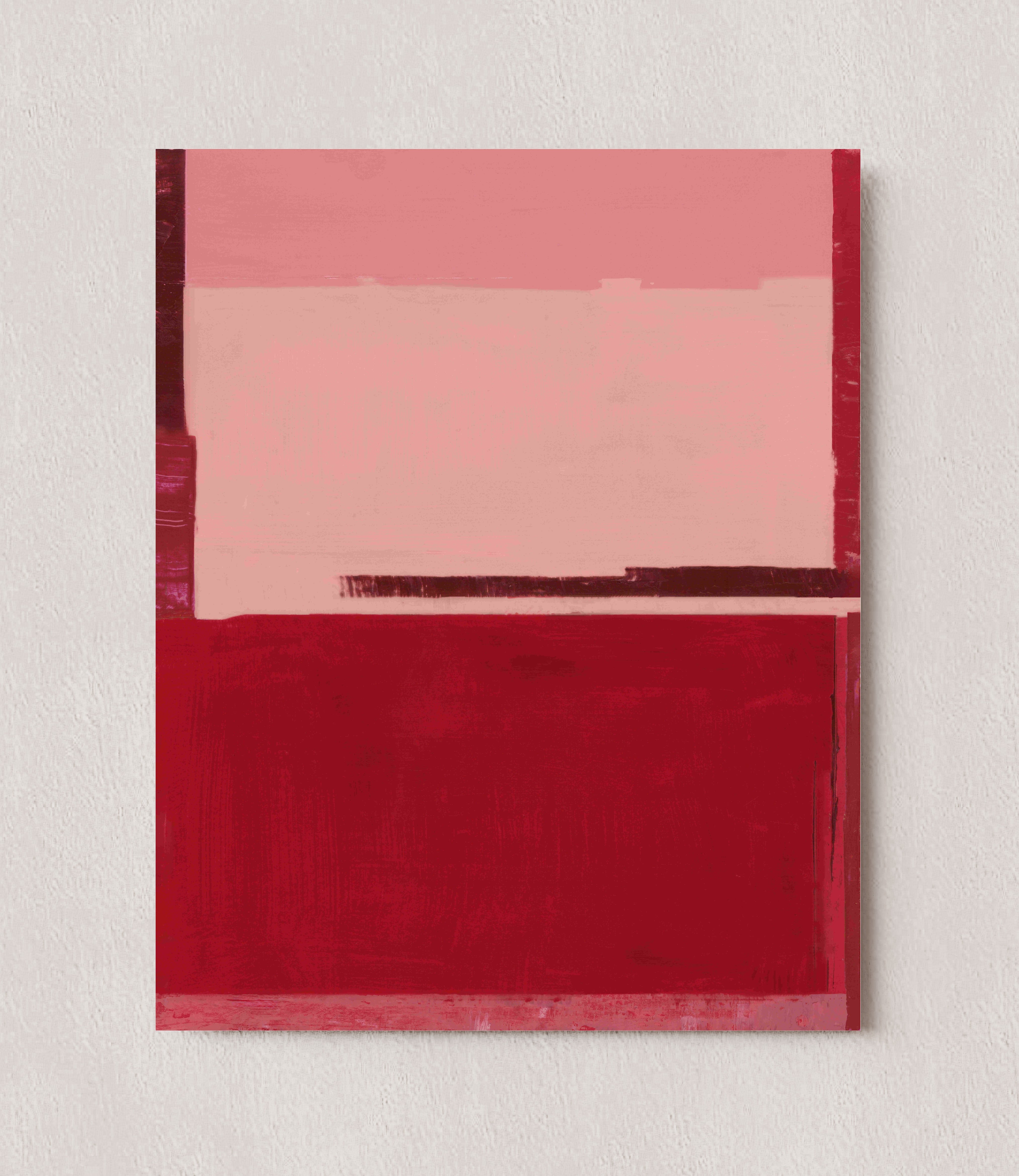 MPPR-0000-0000-0000-08X10-P98-0015-260625A-PITRND-005501