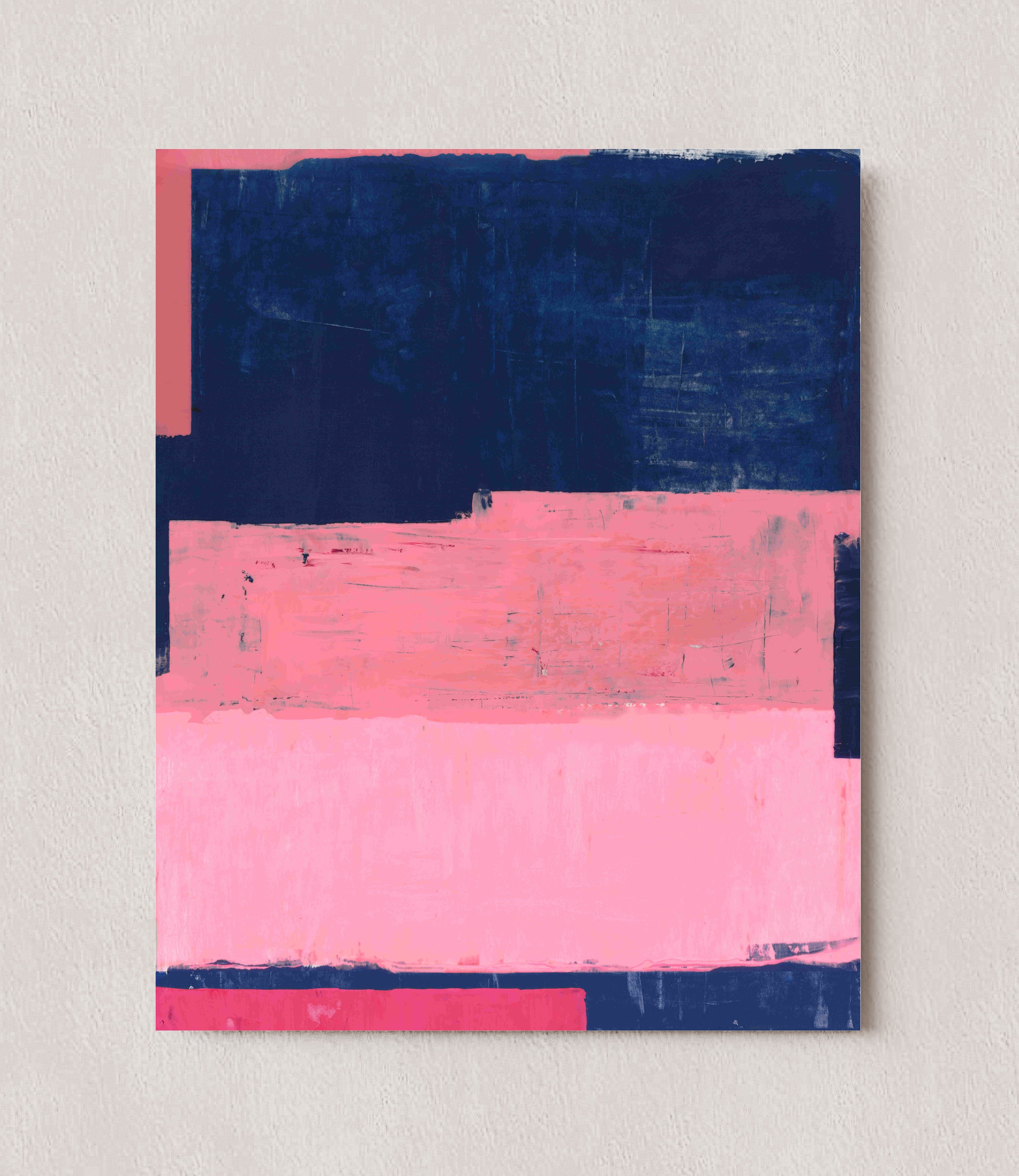 MPPR-0000-0000-0000-08X10-P98-0015-260625A-PITRND-005601