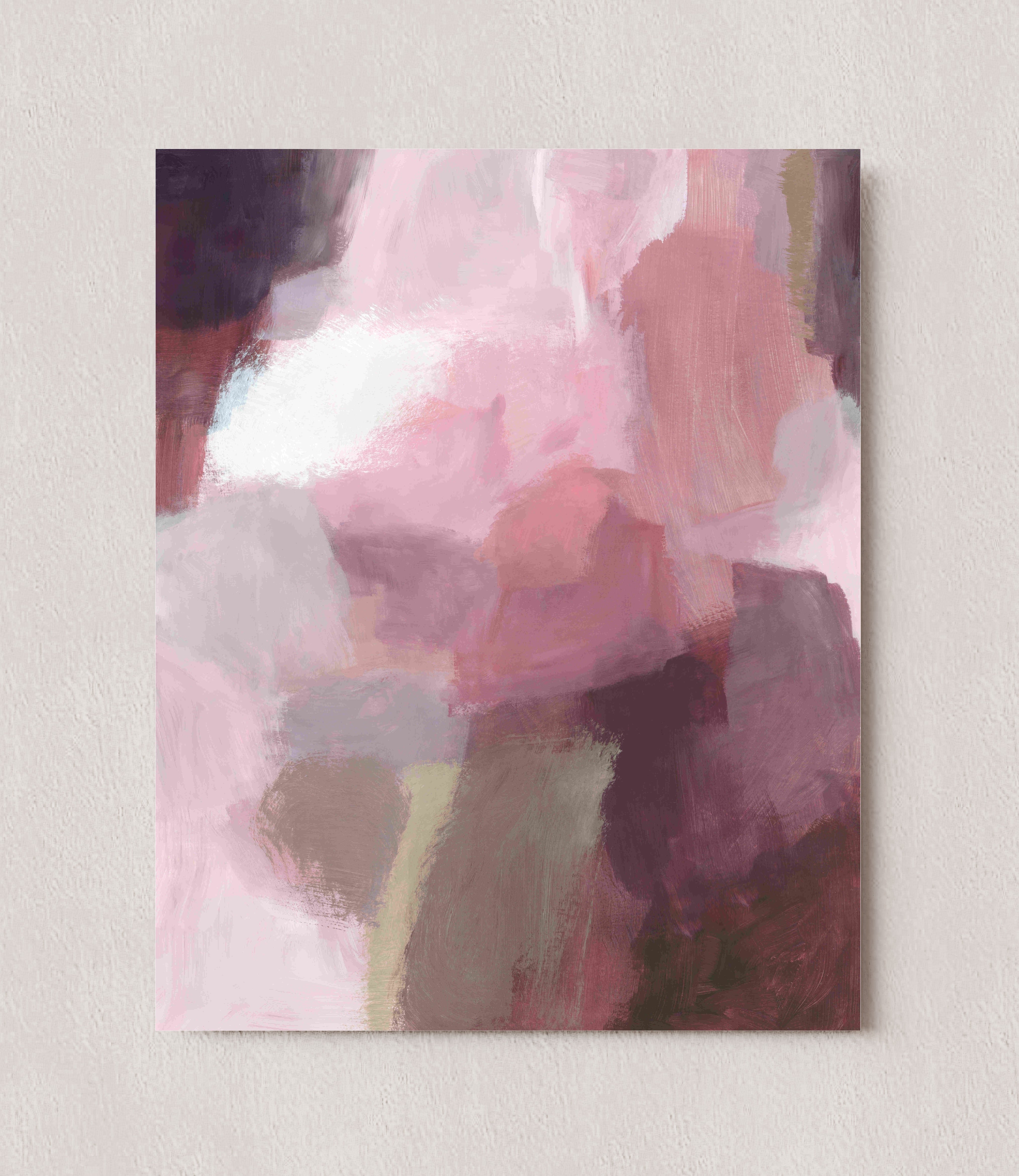 MPPR-0000-0000-0000-08X10-P98-0015-260625A-PITRND-005701