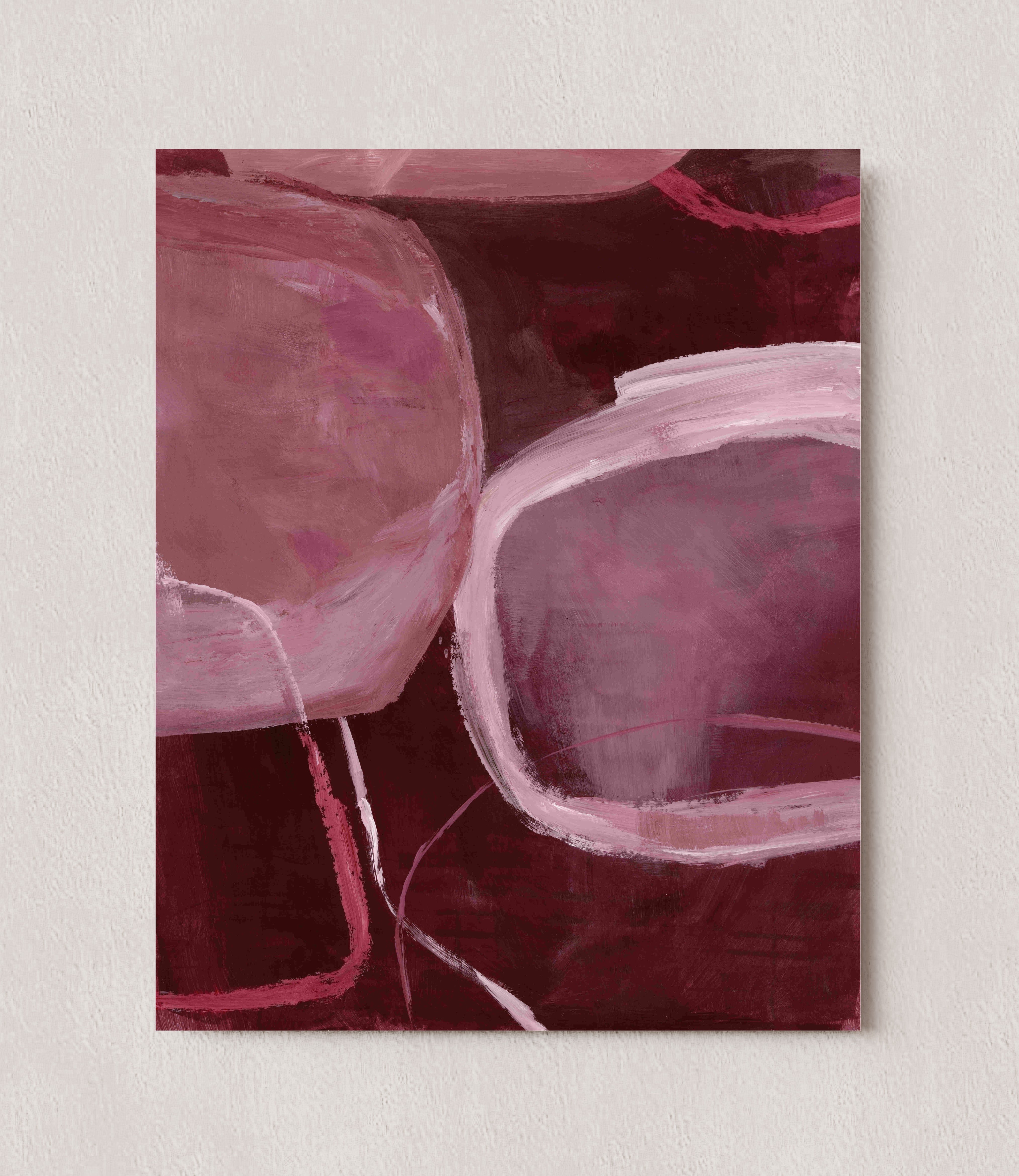 MPPR-0000-0000-0000-08X10-P98-0015-260625A-PITRND-005801