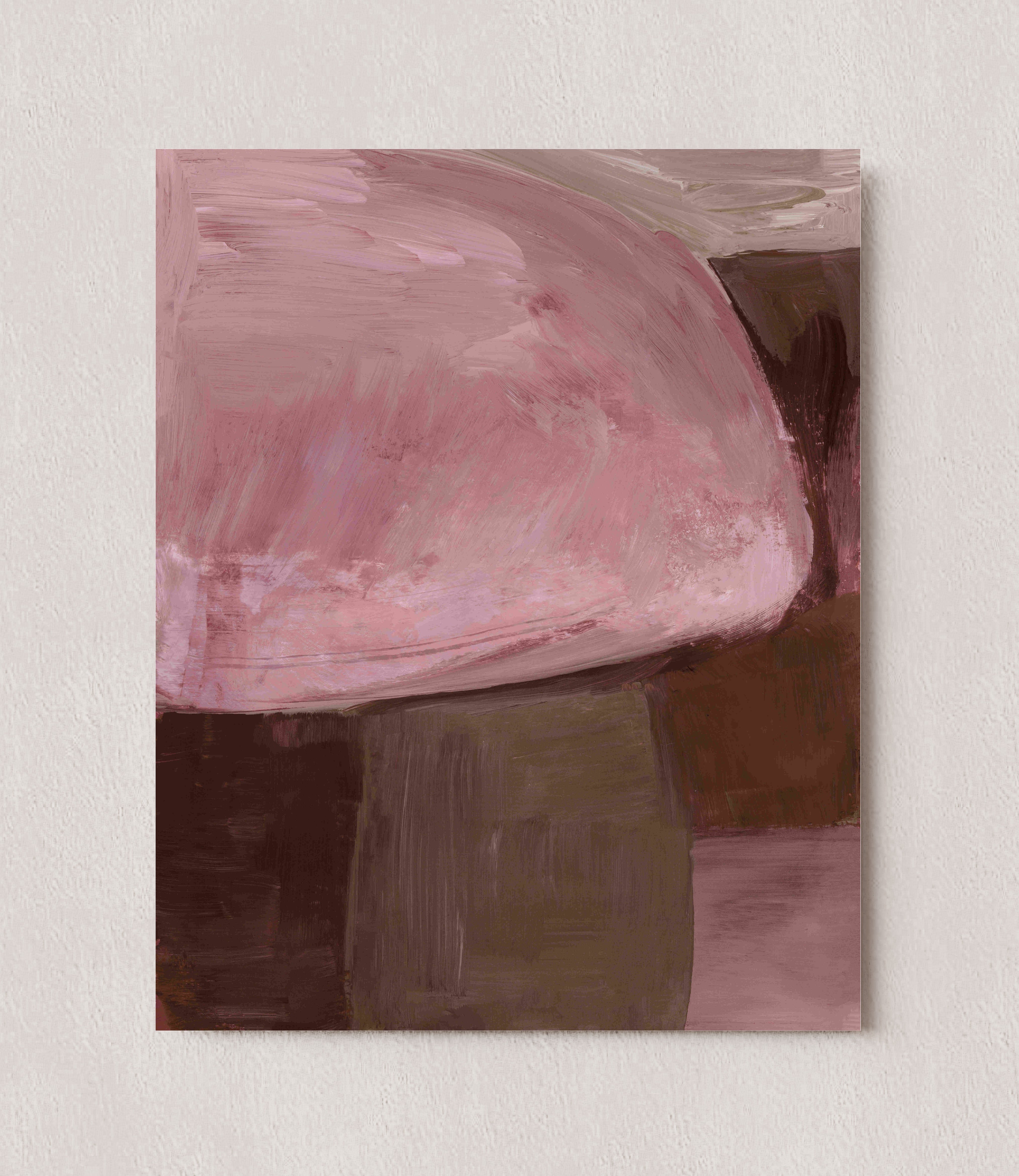 MPPR-0000-0000-0000-08X10-P98-0015-260625A-PITRND-005901