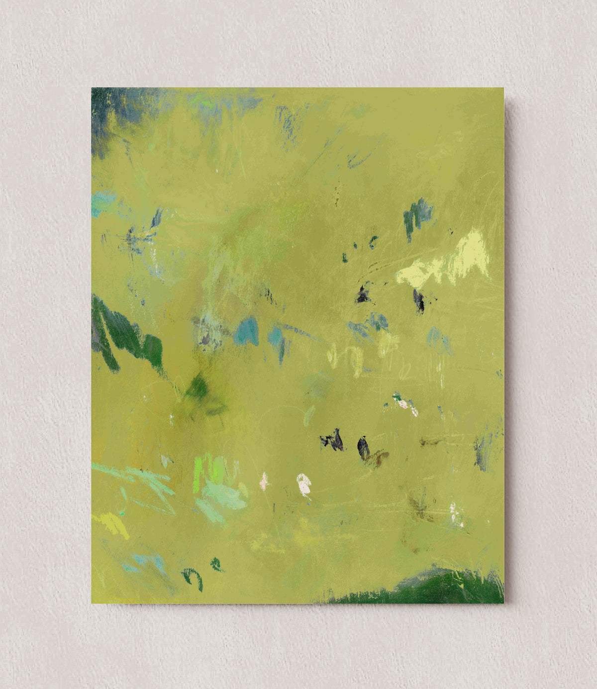 MPPR-0000-0000-0000-08X10-P98-0015-260625A-PITRND-006301