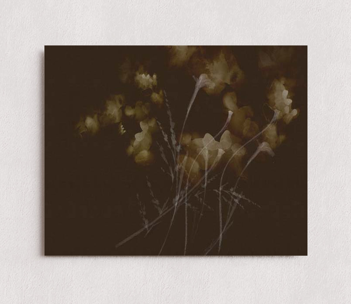 MPPR-0000-0000-0000-10X08-P00-0015-260921-PITRND-026001