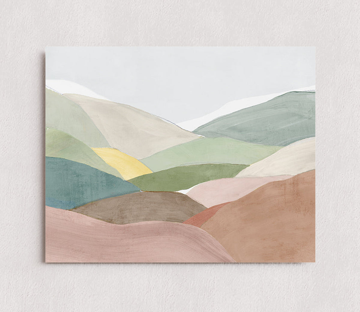 MPPR-0000-0000-0000-10X08-P00-0117-250314-IANCXX-008201