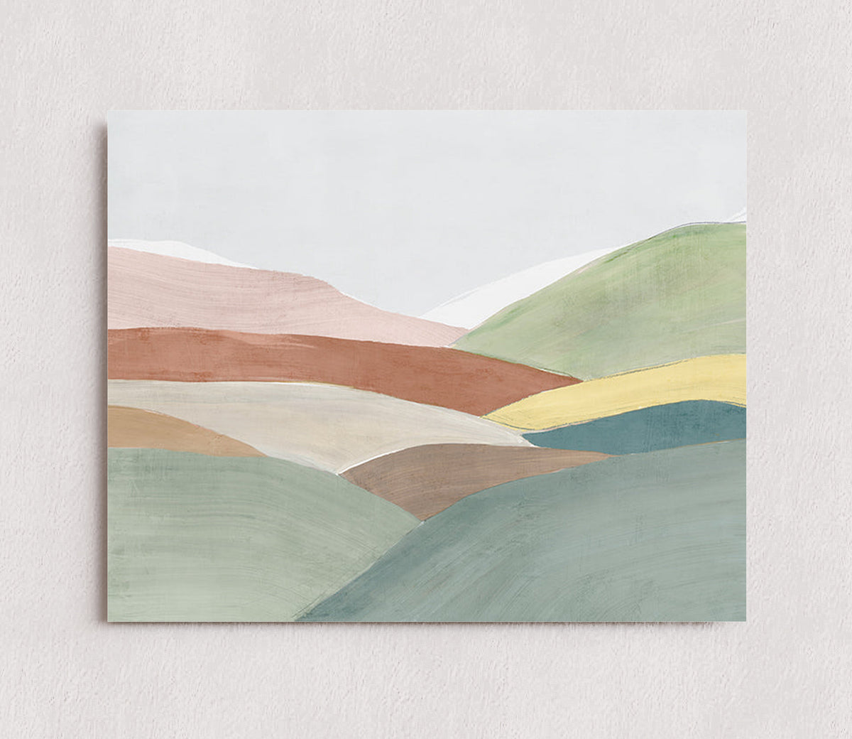 MPPR-0000-0000-0000-10X08-P00-0117-250314-IANCXX-008301
