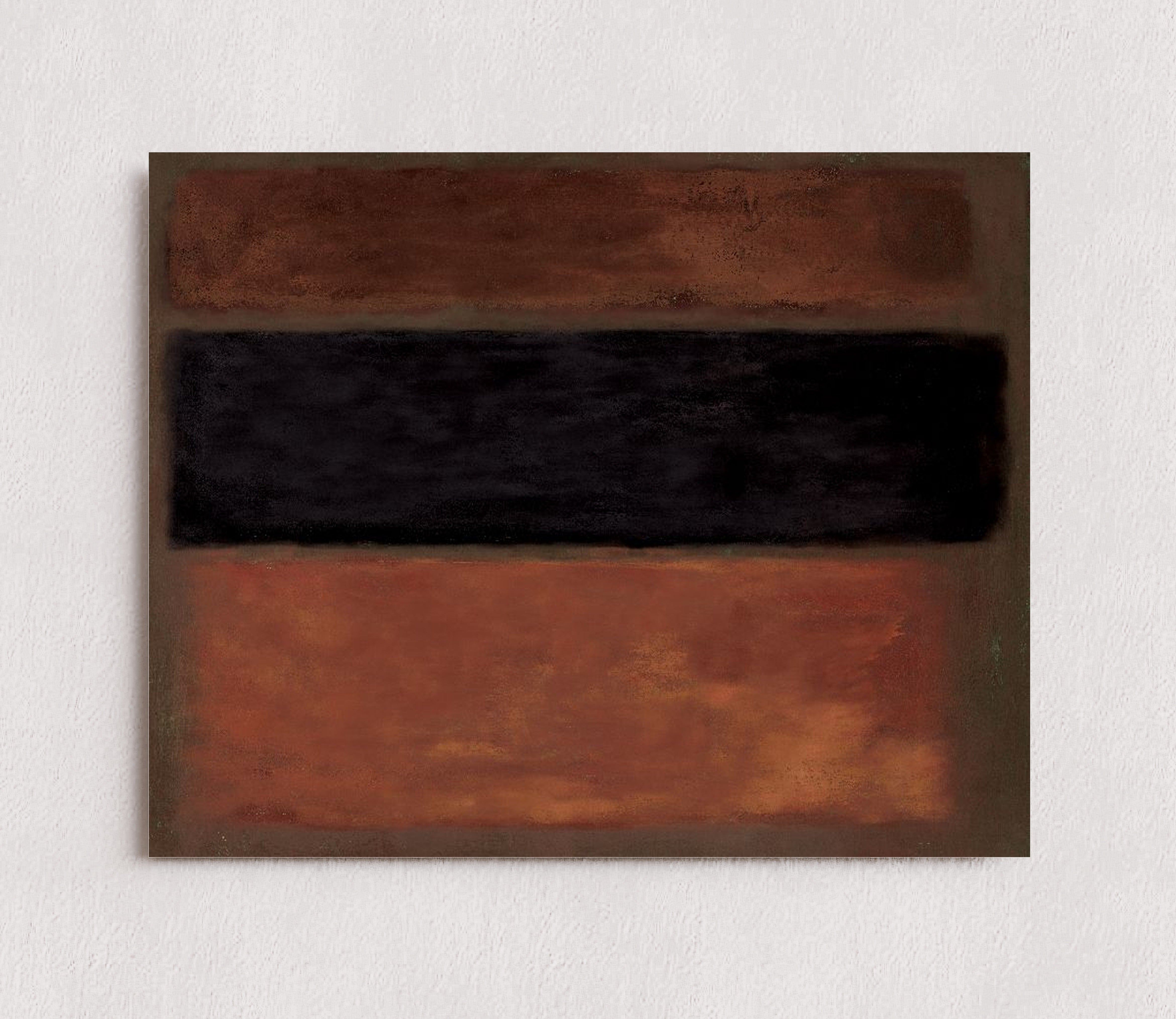 MPPR-0000-0000-0000-10X08-P00-0192-140428-PISTUX-042701