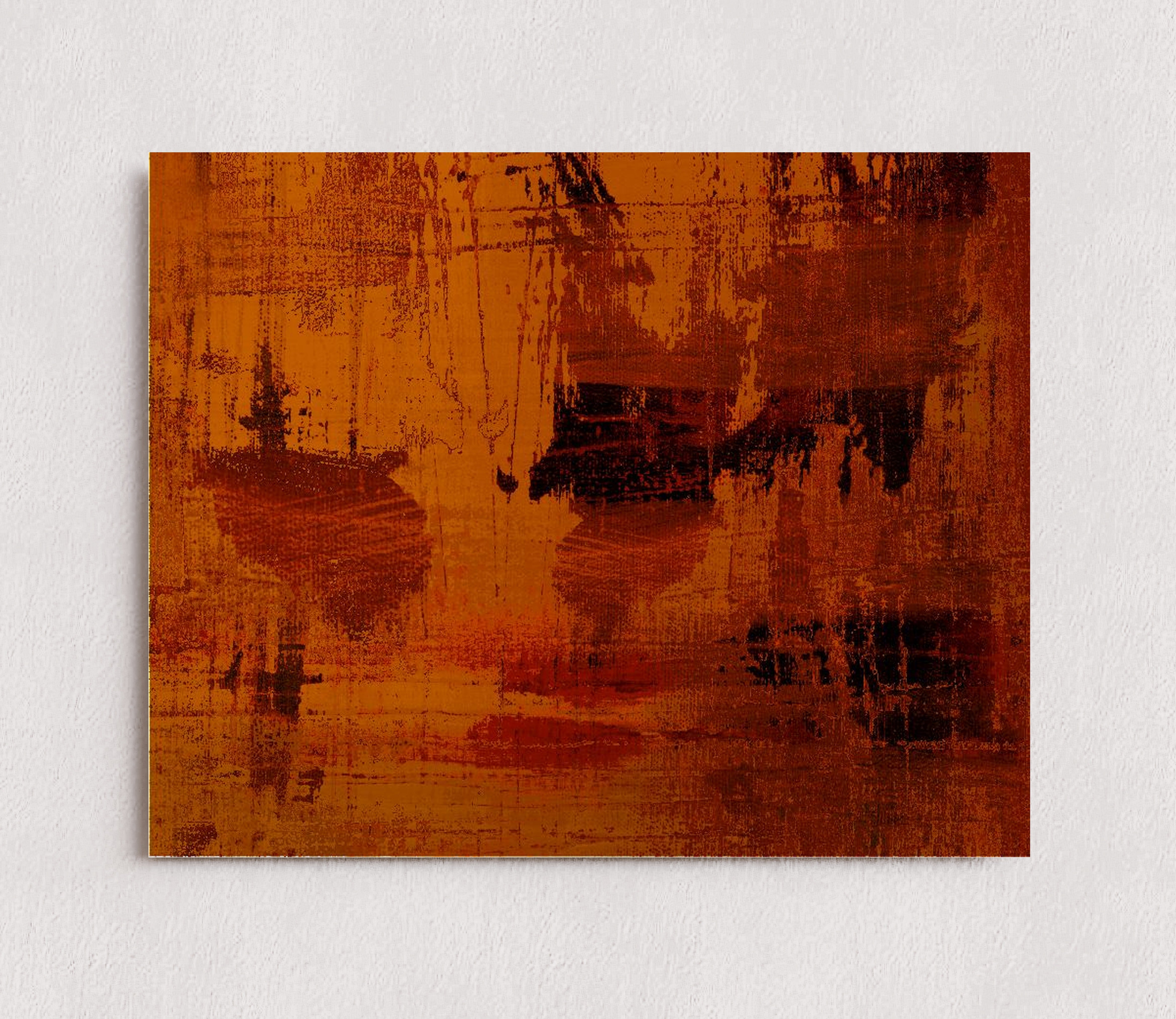 MPPR-0000-0000-0000-10X08-P00-0192-151120-PISTUX-058601