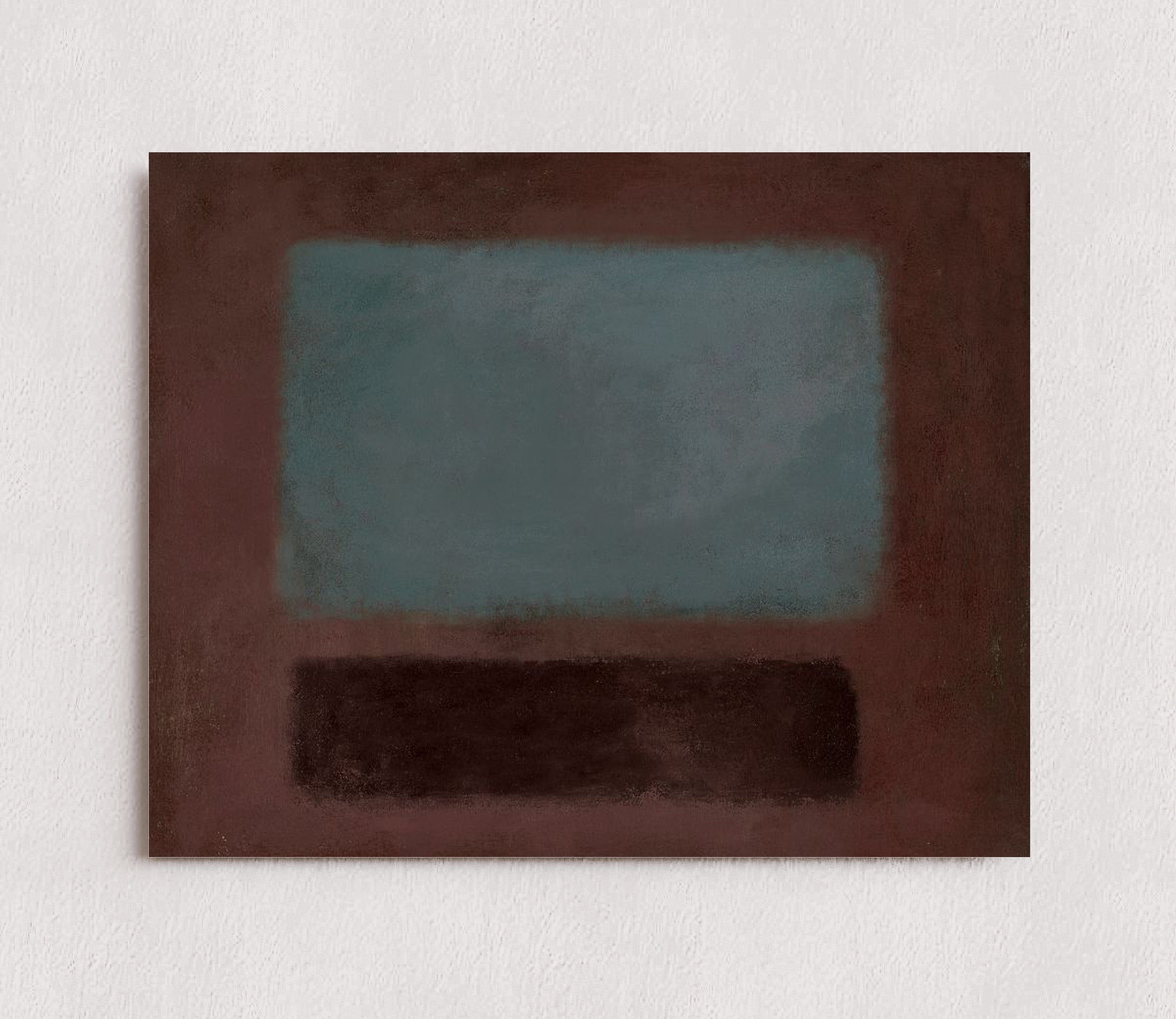 MPPR-0000-0000-0000-10X08-P00-0192-170721-PISTUX-042801