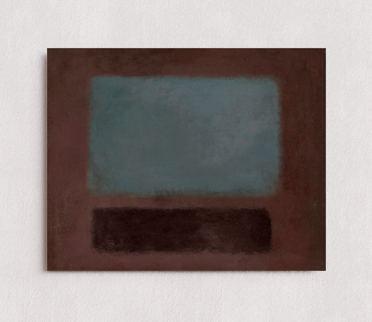 MPPR-0000-0000-0000-10X08-P00-0192-170721-PISTUX-042801