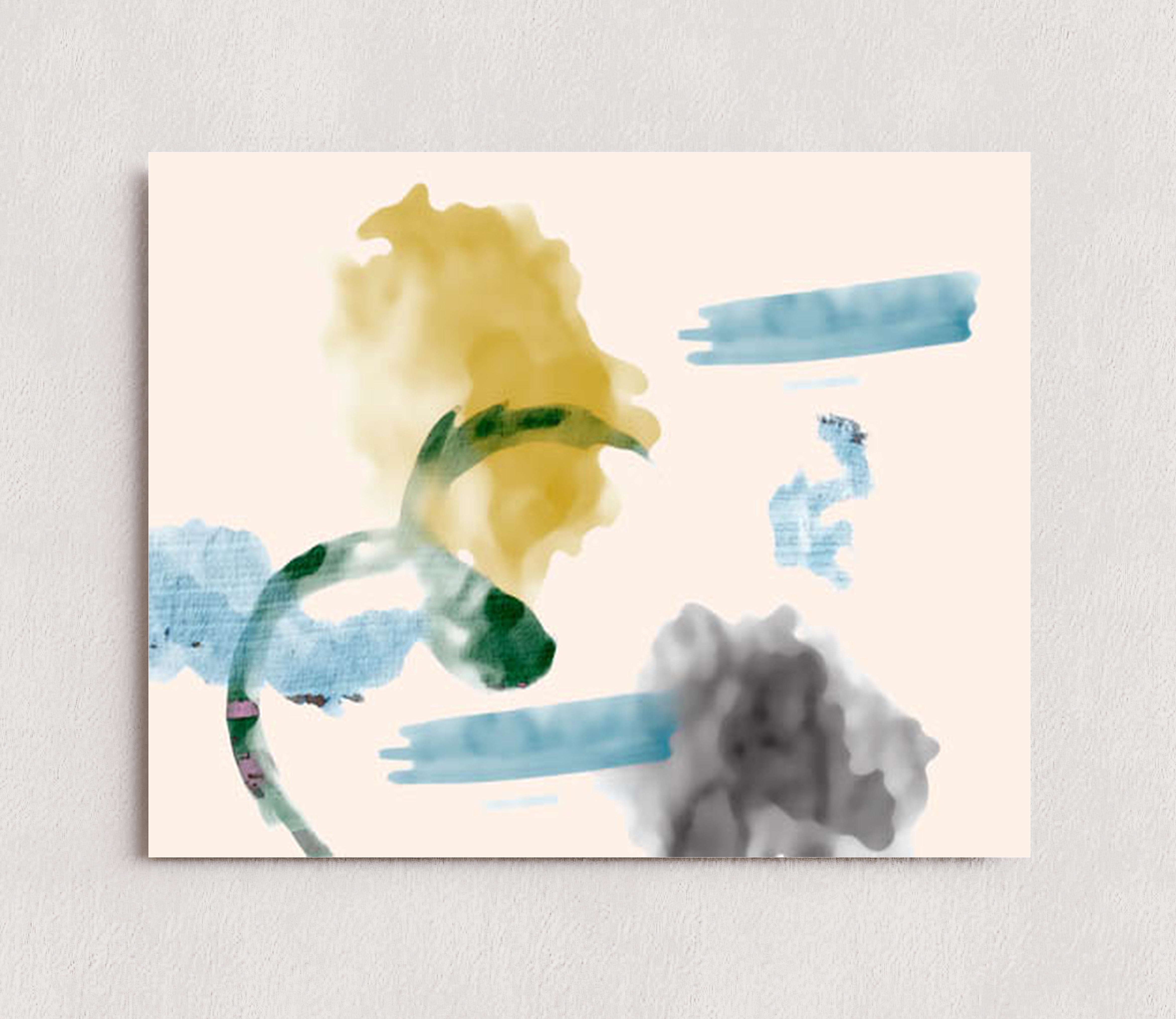 MPPR-0000-0000-0000-10X08-P00-0197-160108-PIGAPG-022201