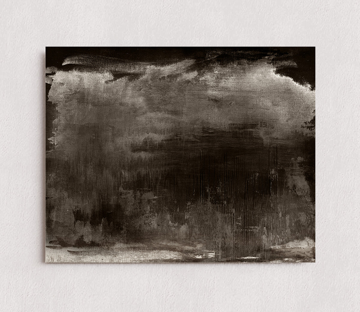 MPPR-0000-0000-0000-10X08-P00-0278-260924-EMMPEA-031901