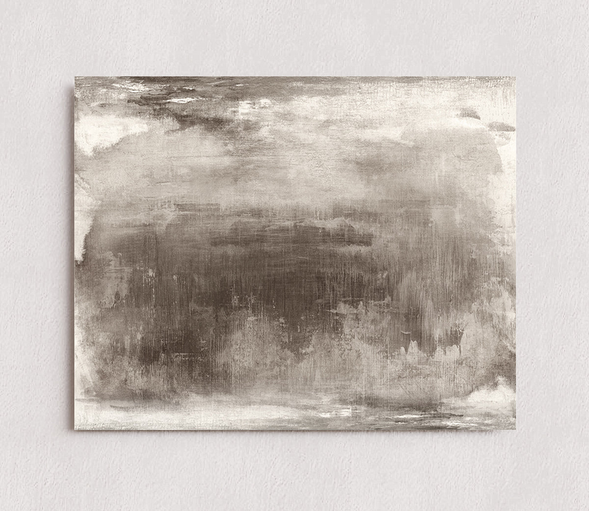 MPPR-0000-0000-0000-10X08-P00-0278-260924-EMMPEA-032001