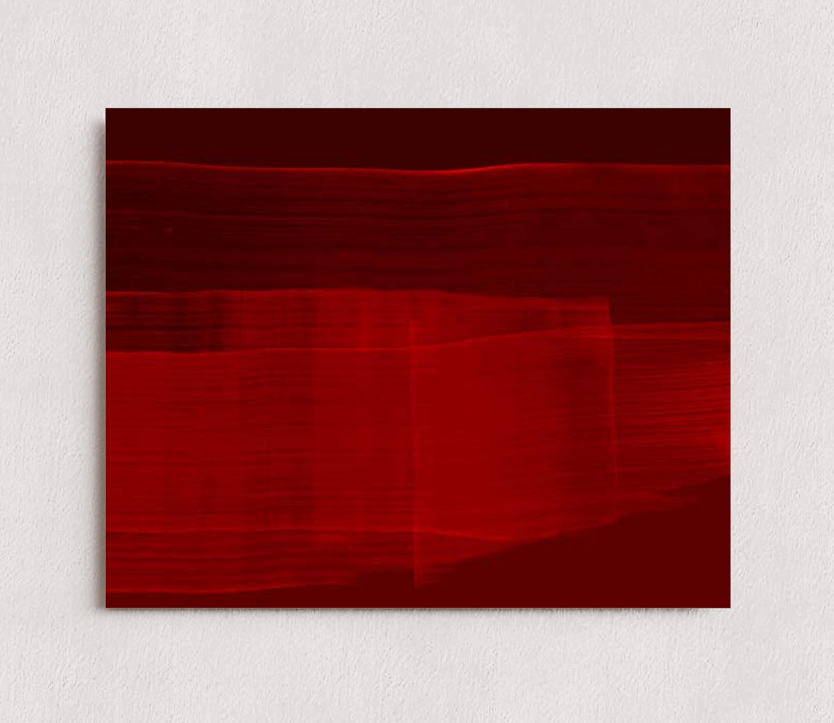 MPPR-0000-0000-0000-10X08-P00-0278-261009-EMMPEA-032901