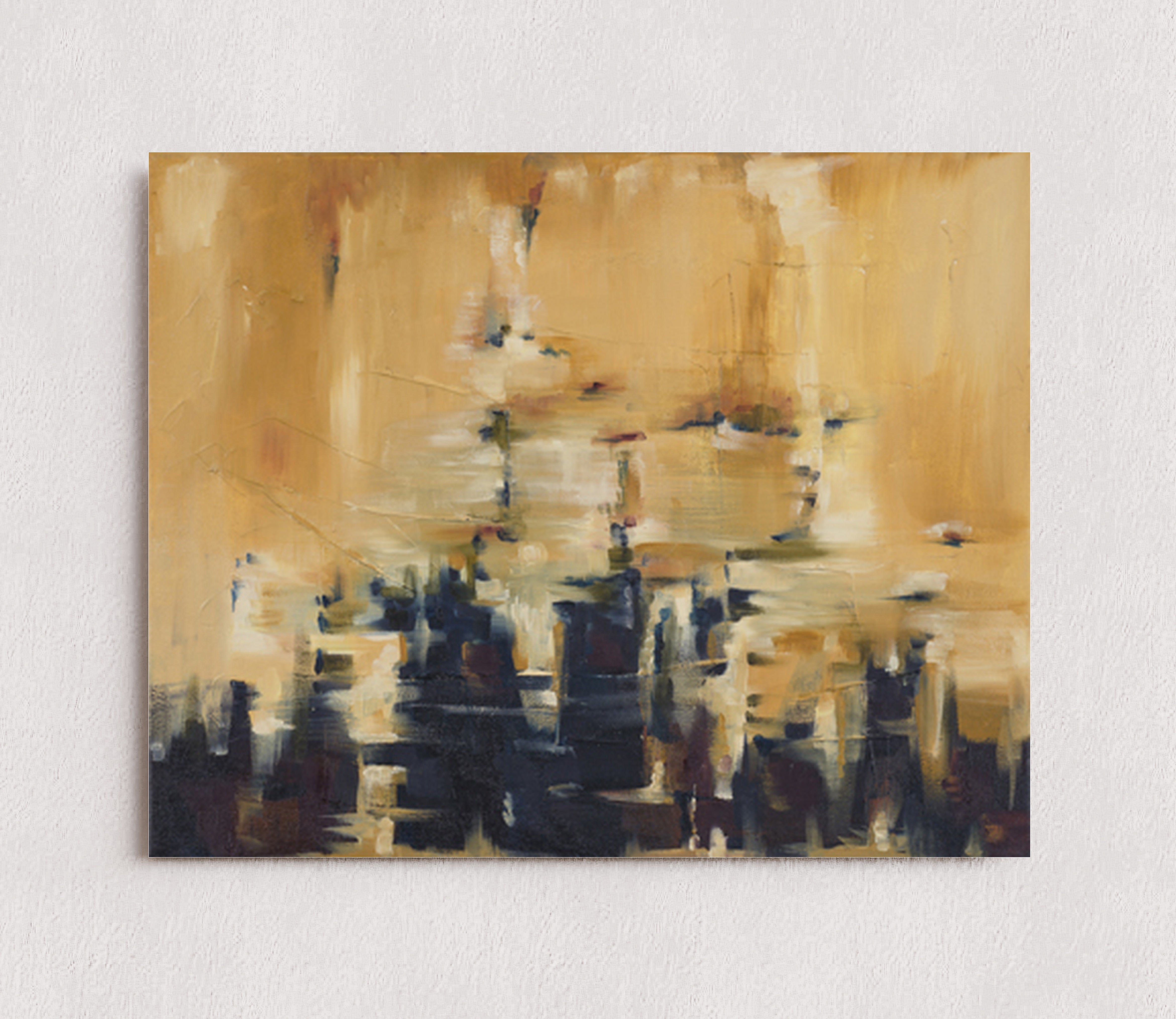 MPPR-0000-0000-0000-10X08-P01-0035-110706-CYNLIG-002001