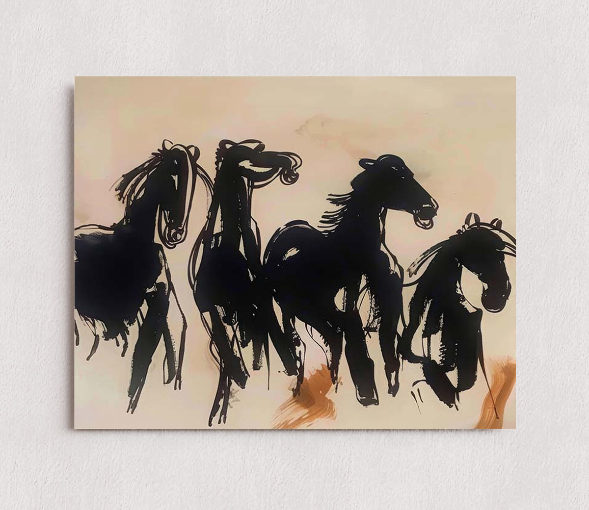 MPPR-0000-0000-0000-10X08-P01-0184-260704-IREORL-059201