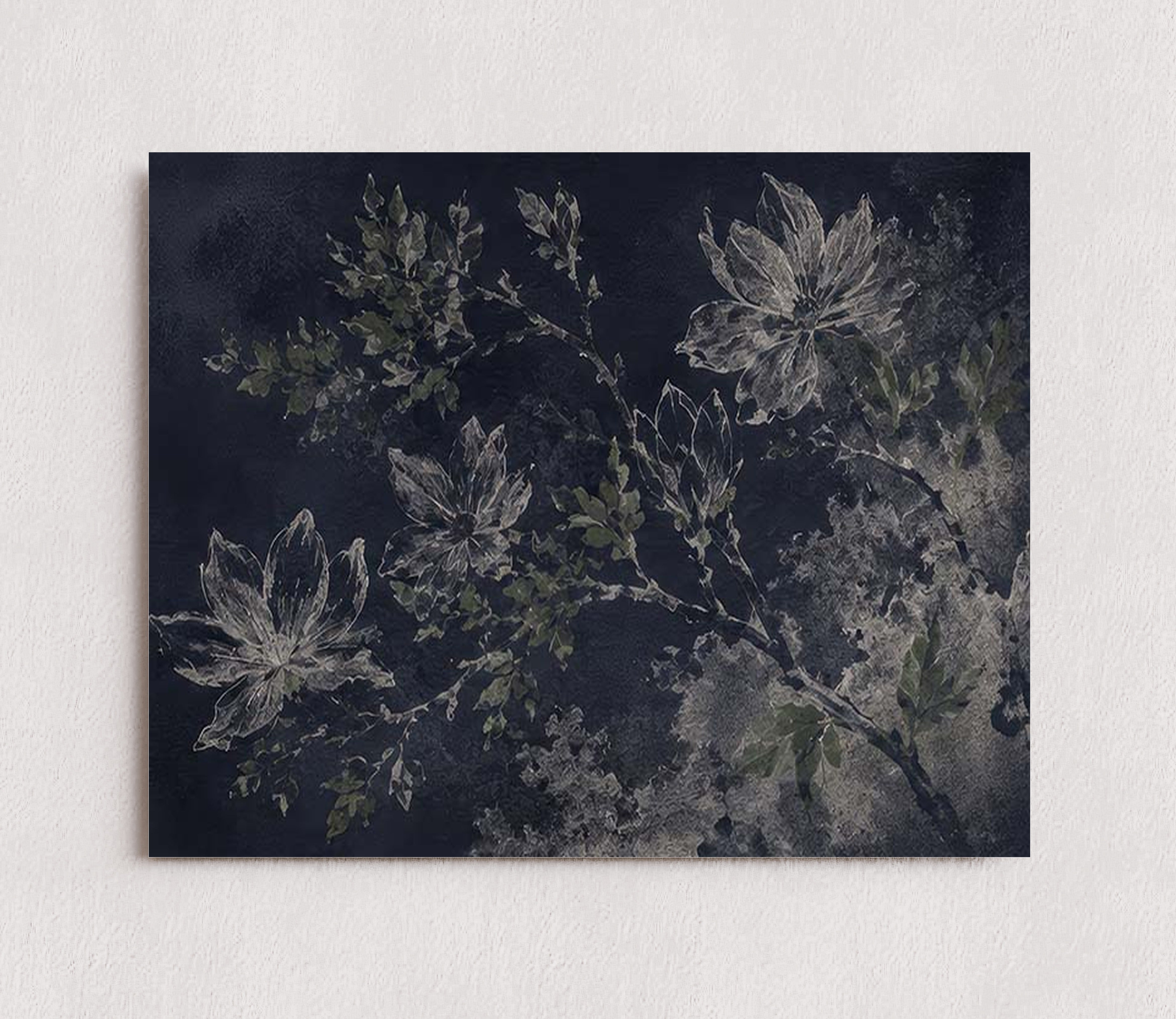 MPPR-0000-0000-0000-10X08-P01-0184-260704-IREORL-061401