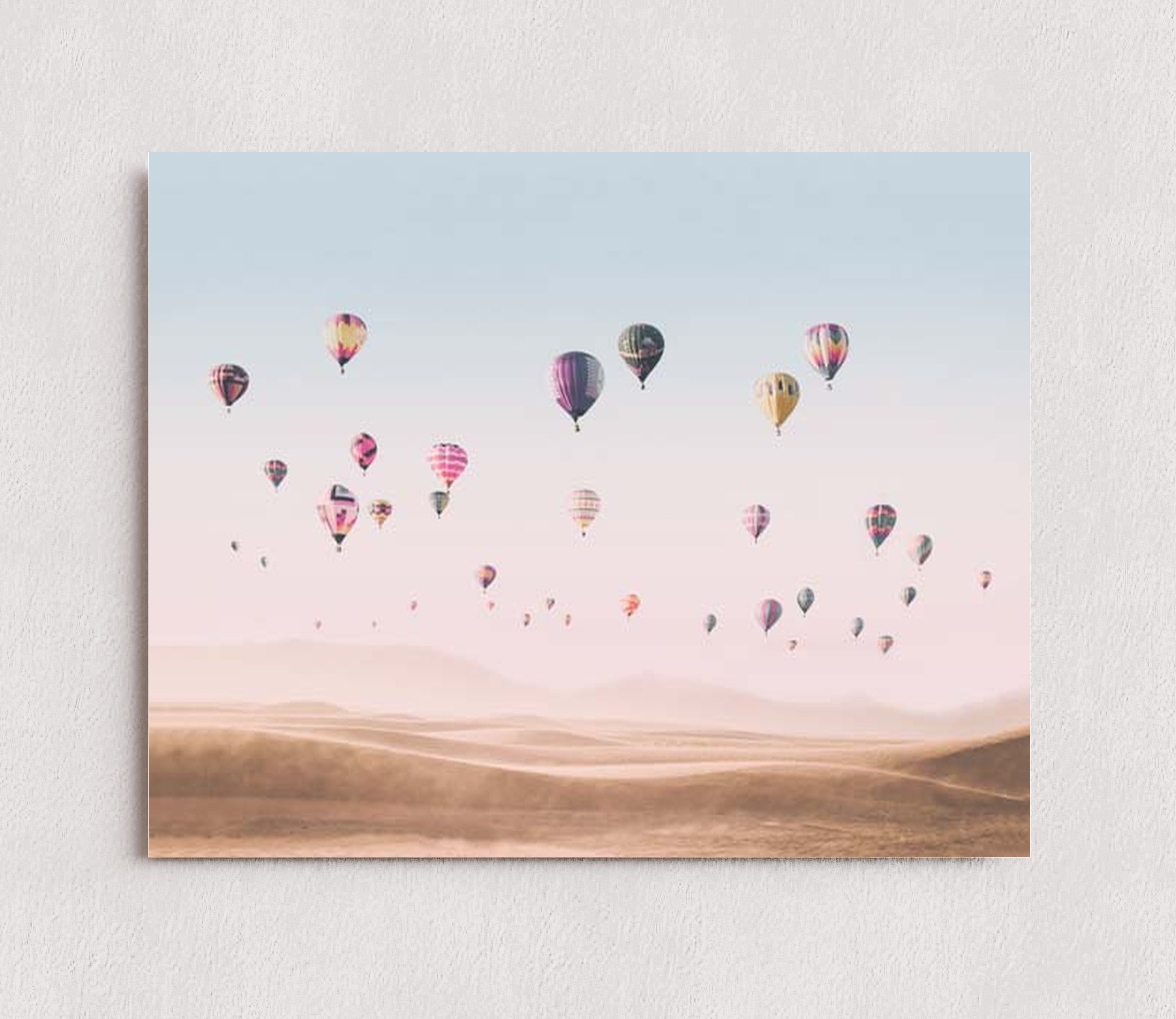 MPPR-0000-0000-0000-10X08-P01-0189-230206-1XXXXX-047701
