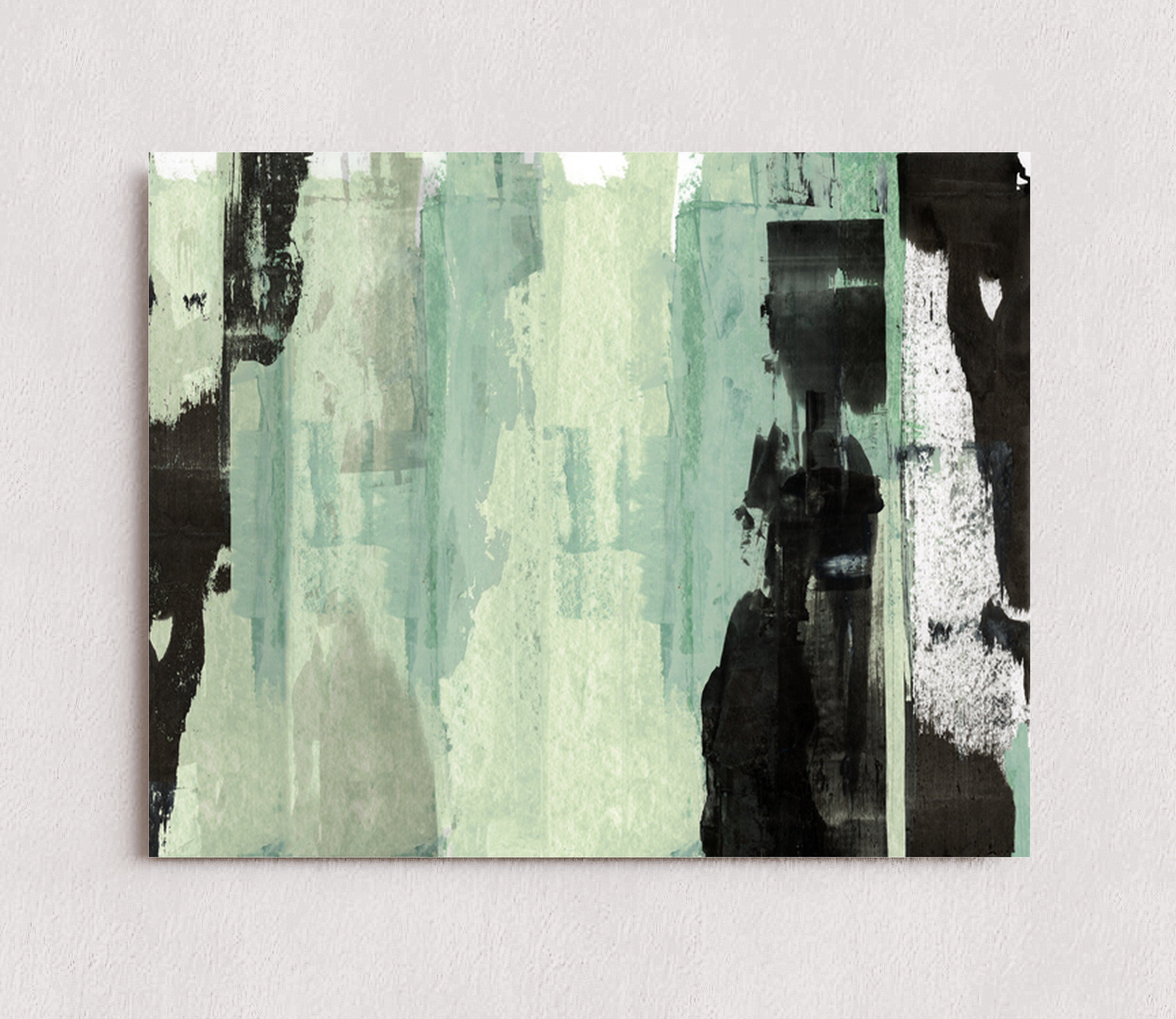 MPPR-0000-0000-0000-10X08-P01-0292-250520-CARTIS-038502