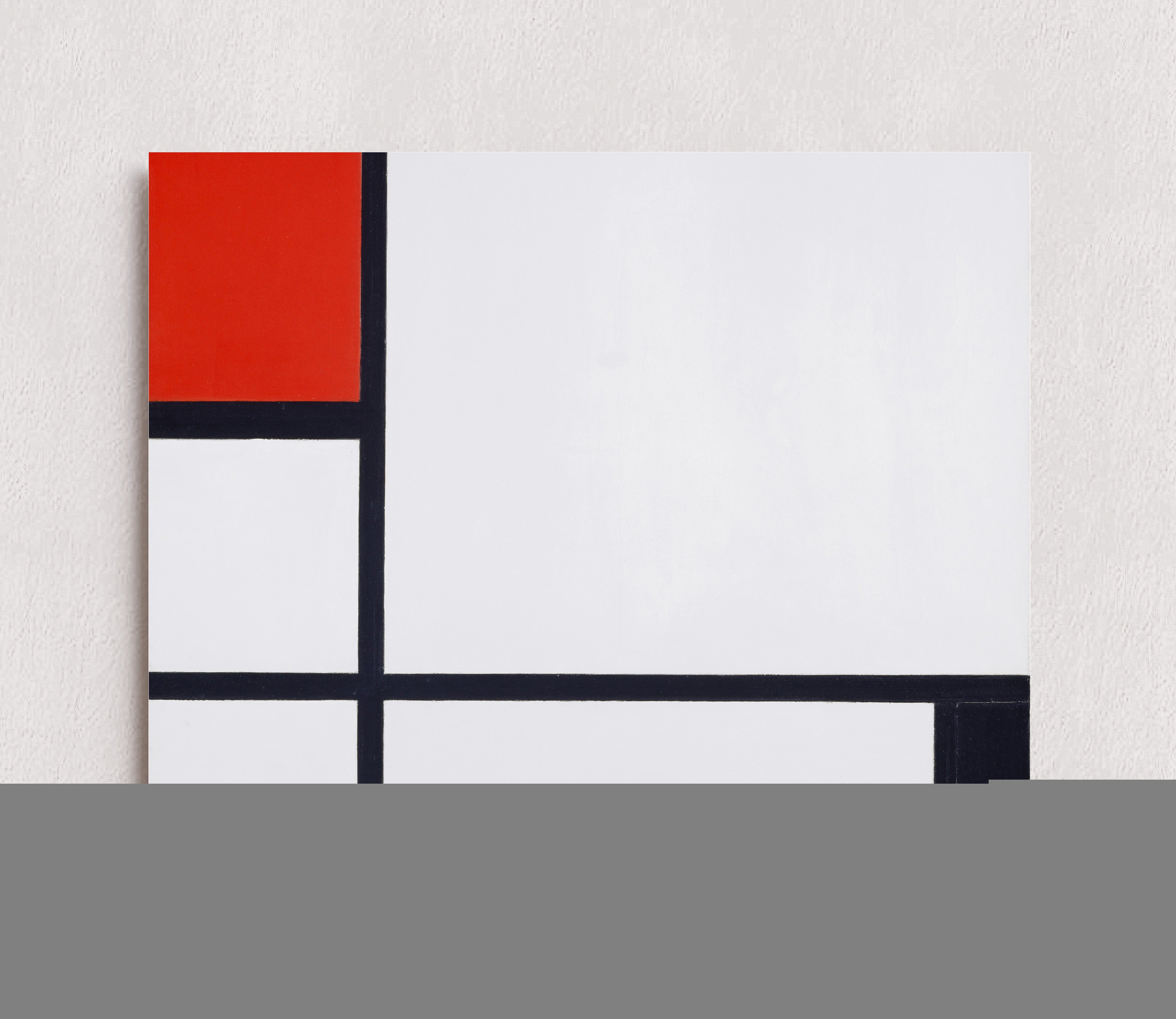 MPPR-0000-0000-0000-10X08-P98-0006-251030A-ARTICN-020001