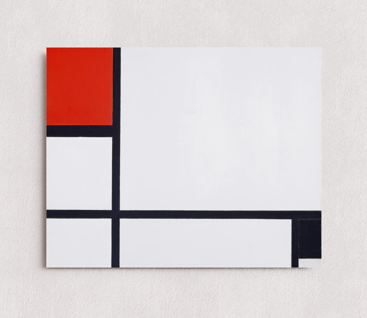 MPPR-0000-0000-0000-10X08-P98-0006-251030A-ARTICN-020001