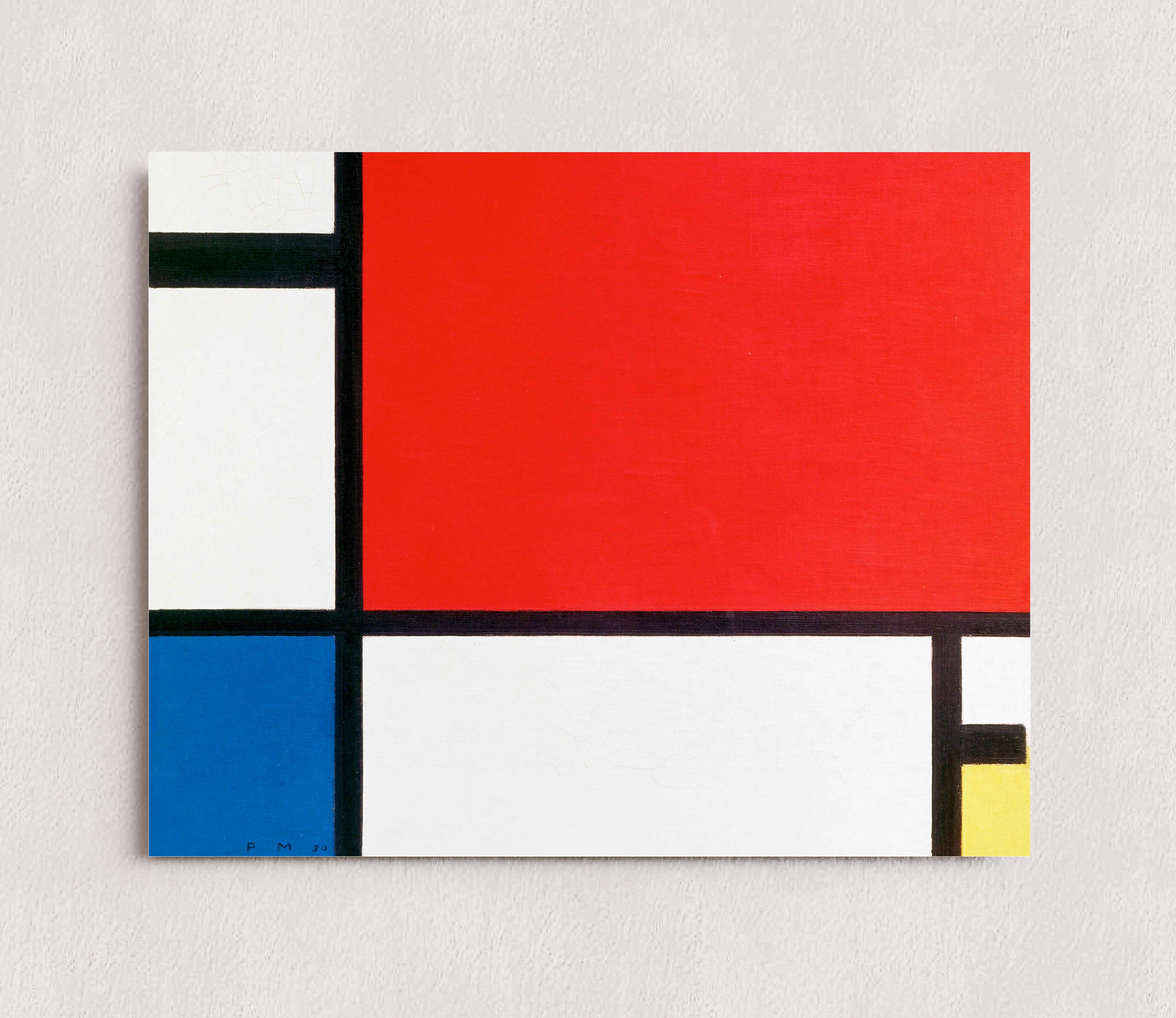 MPPR-0000-0000-0000-10X08-P98-0006-251030A-ARTICN-021001