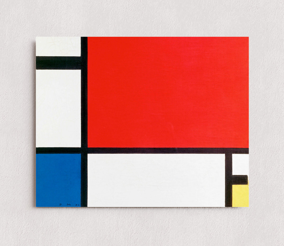 MPPR-0000-0000-0000-10X08-P98-0006-251030A-ARTICN-021001