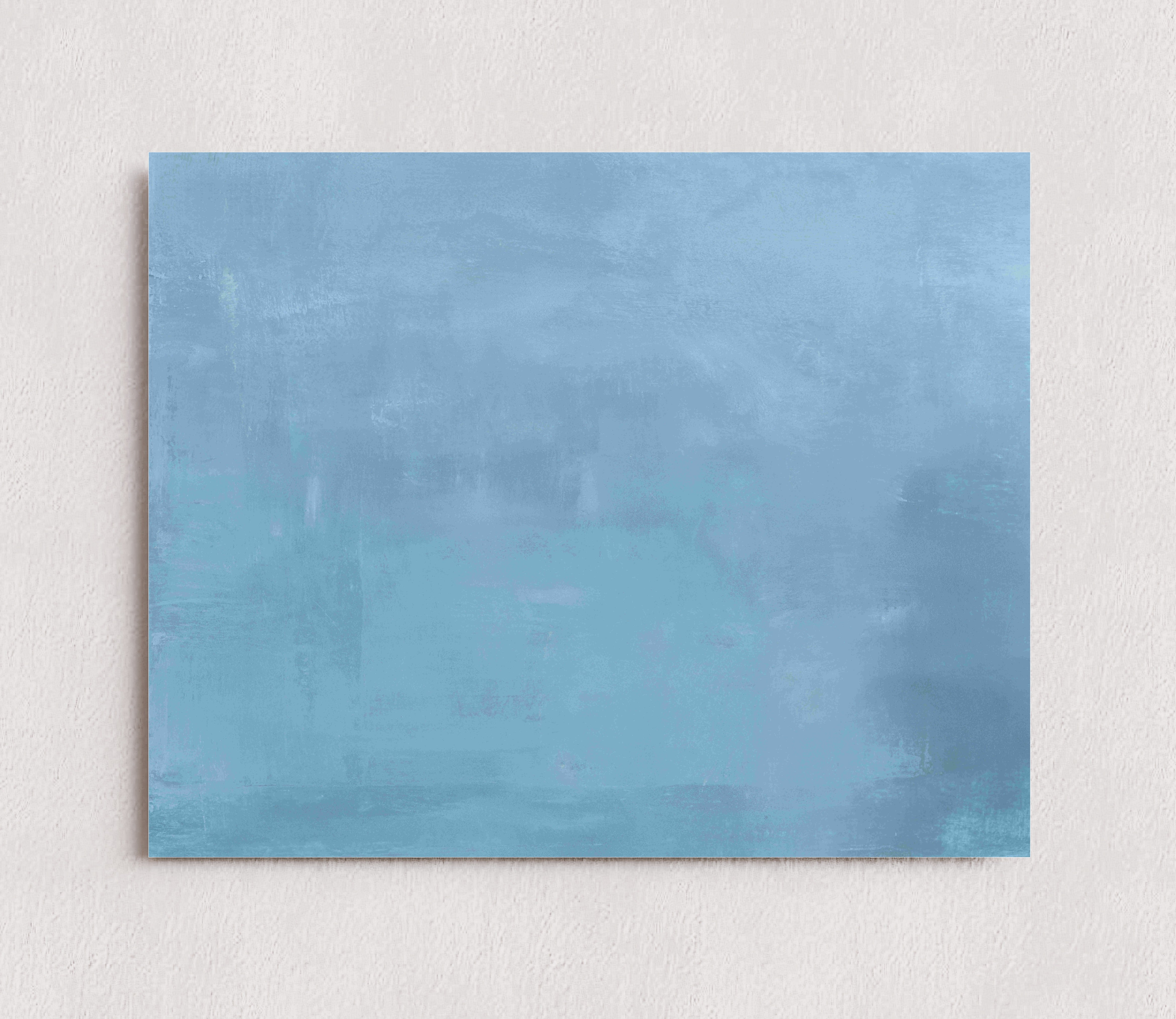 MPPR-0000-0000-0000-10X08-P98-0015-260625A-PITRND-002501