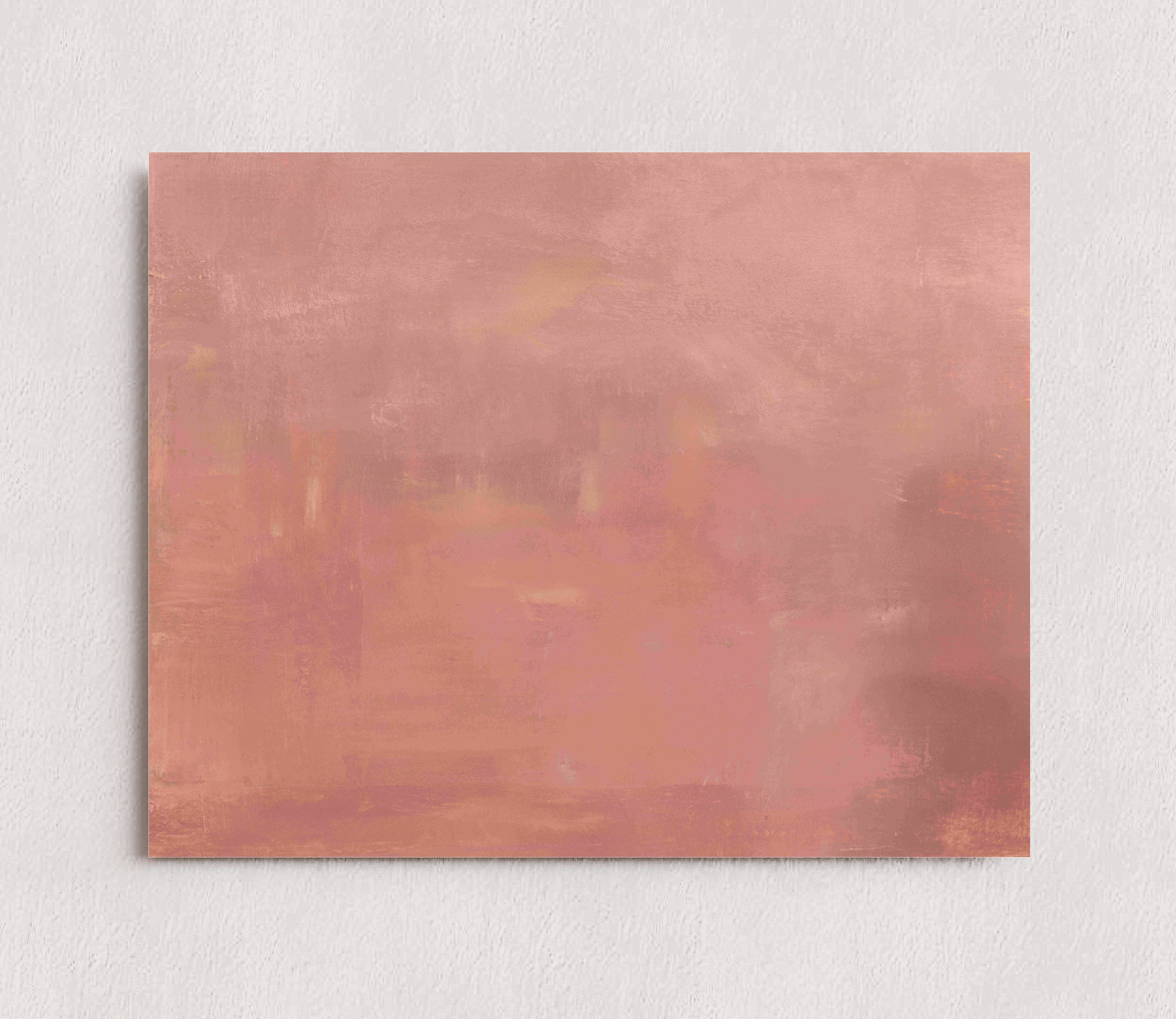 MPPR-0000-0000-0000-10X08-P98-0015-260625A-PITRND-002701