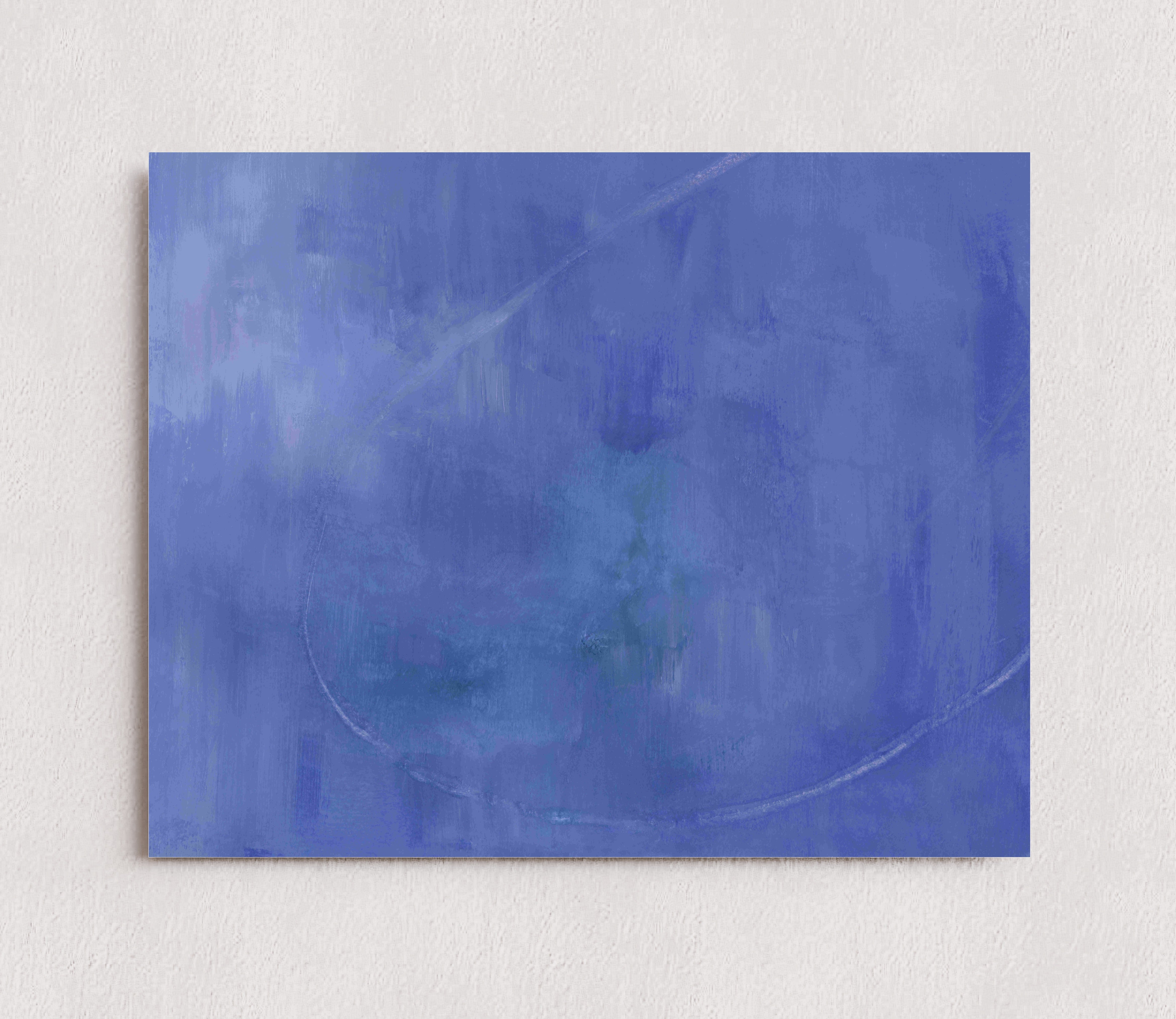 MPPR-0000-0000-0000-10X08-P98-0015-260625A-PITRND-002801