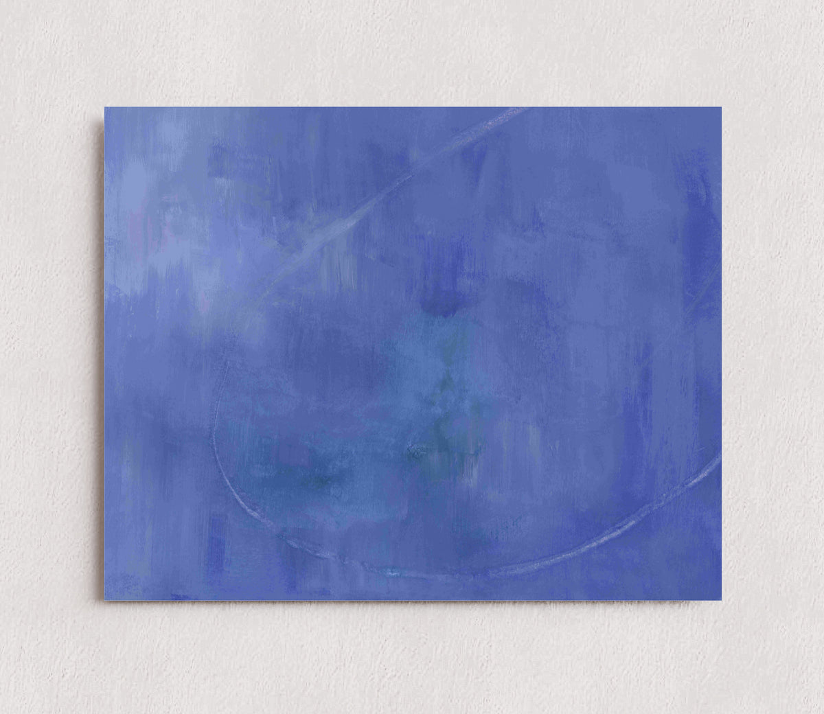 MPPR-0000-0000-0000-10X08-P98-0015-260625A-PITRND-002801