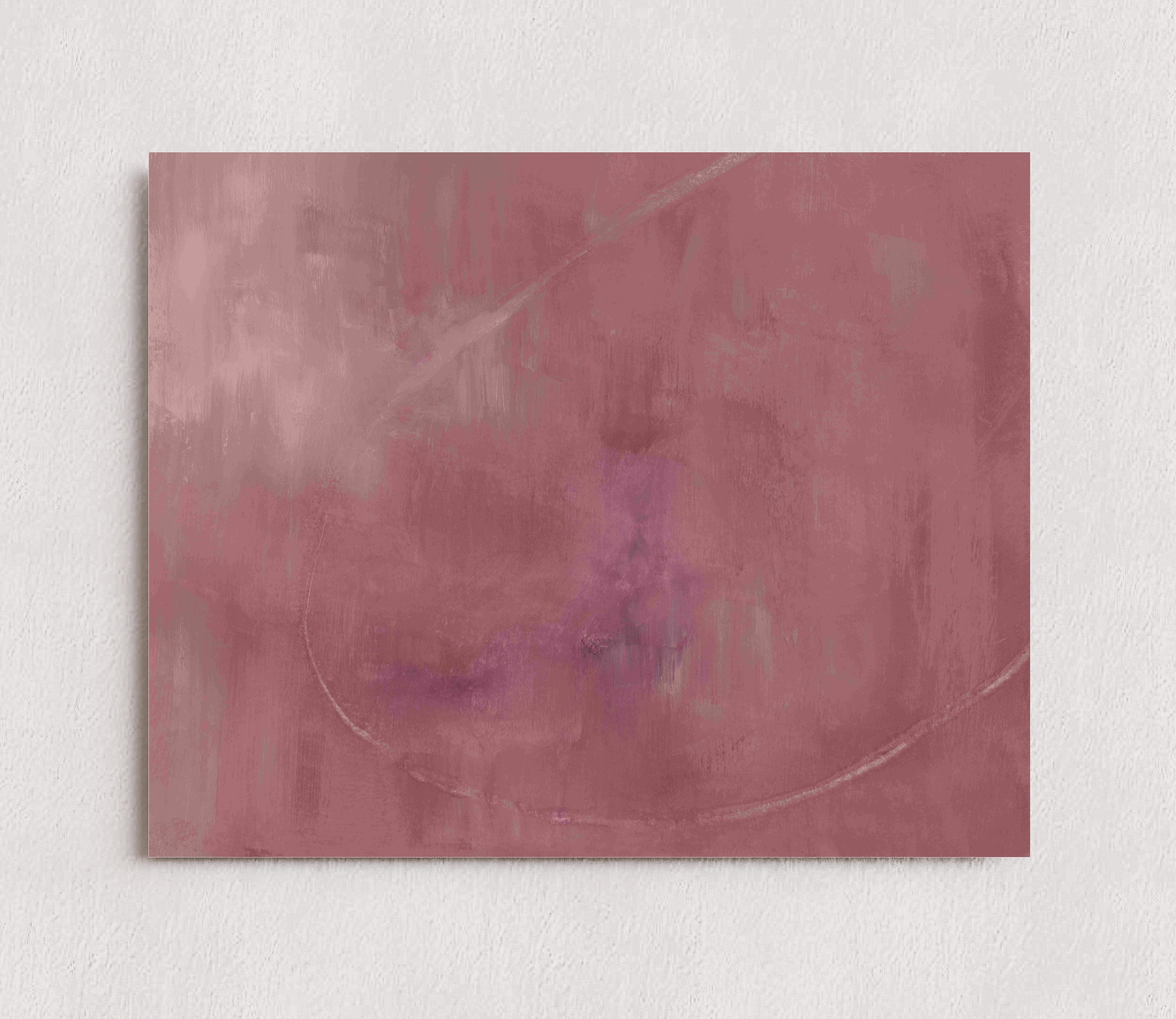 MPPR-0000-0000-0000-10X08-P98-0015-260625A-PITRND-002901