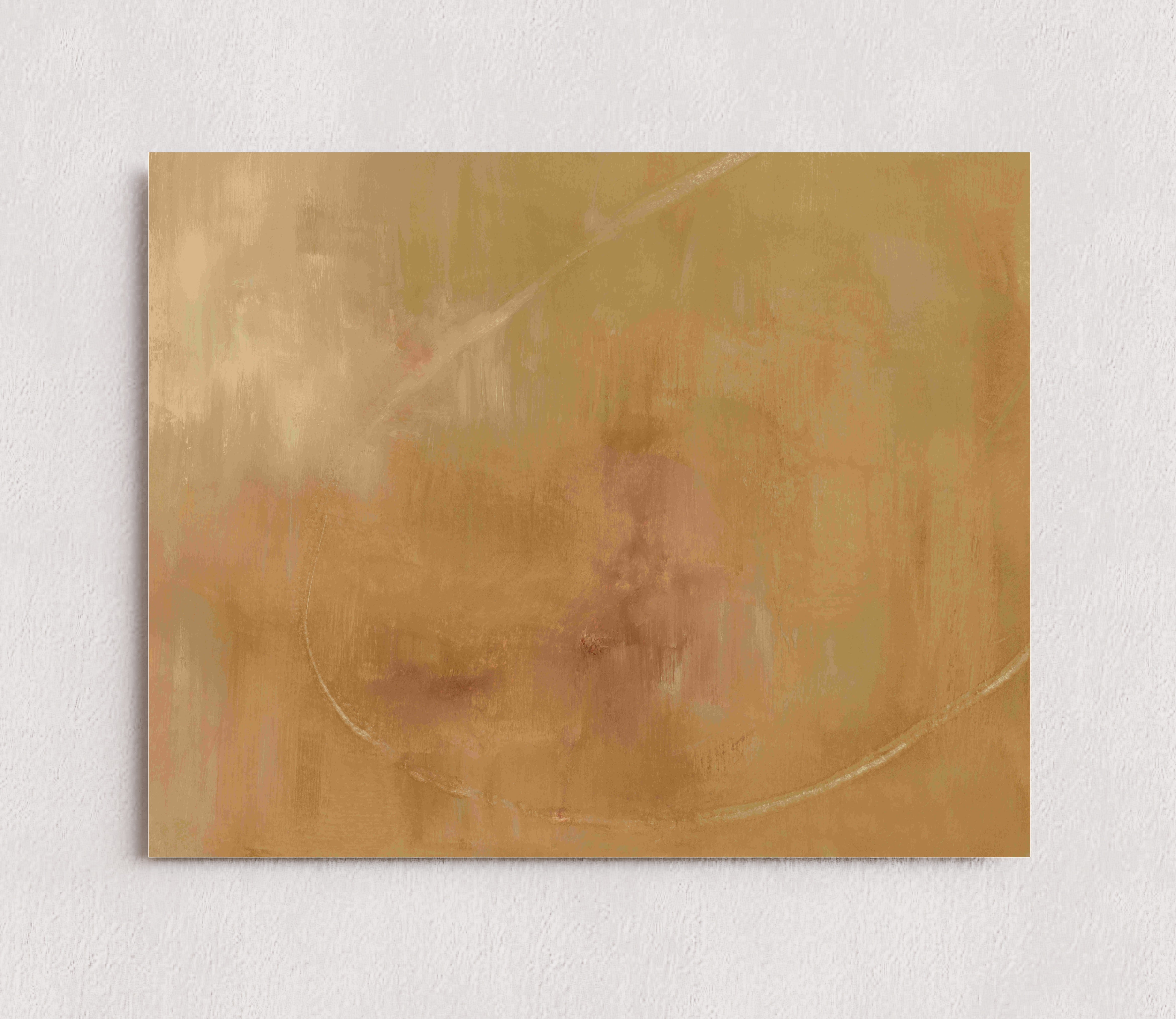MPPR-0000-0000-0000-10X08-P98-0015-260625A-PITRND-003001