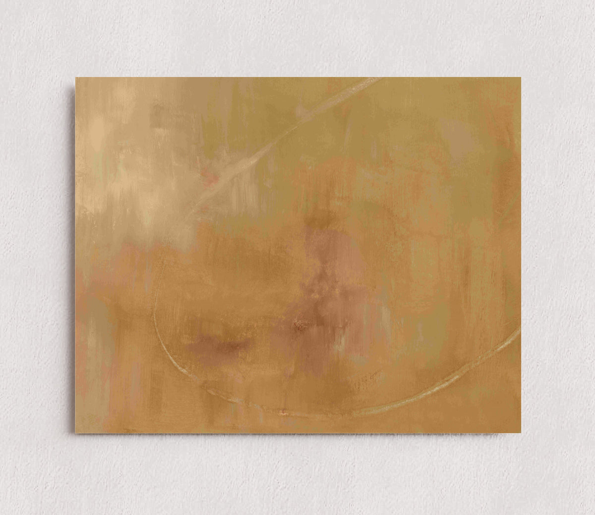 MPPR-0000-0000-0000-10X08-P98-0015-260625A-PITRND-003001