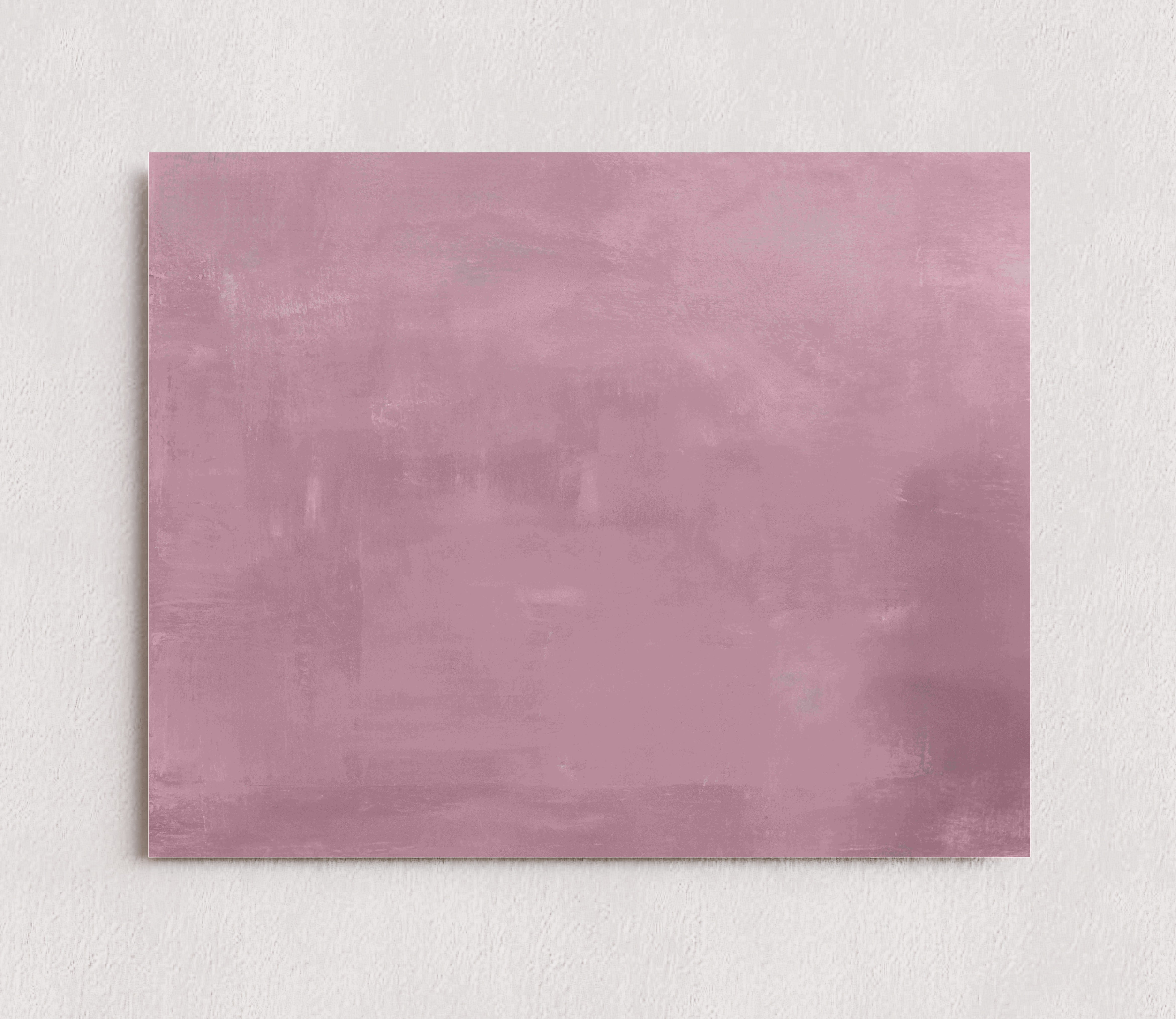 MPPR-0000-0000-0000-10X08-P98-0015-260625A-PITRND-003101