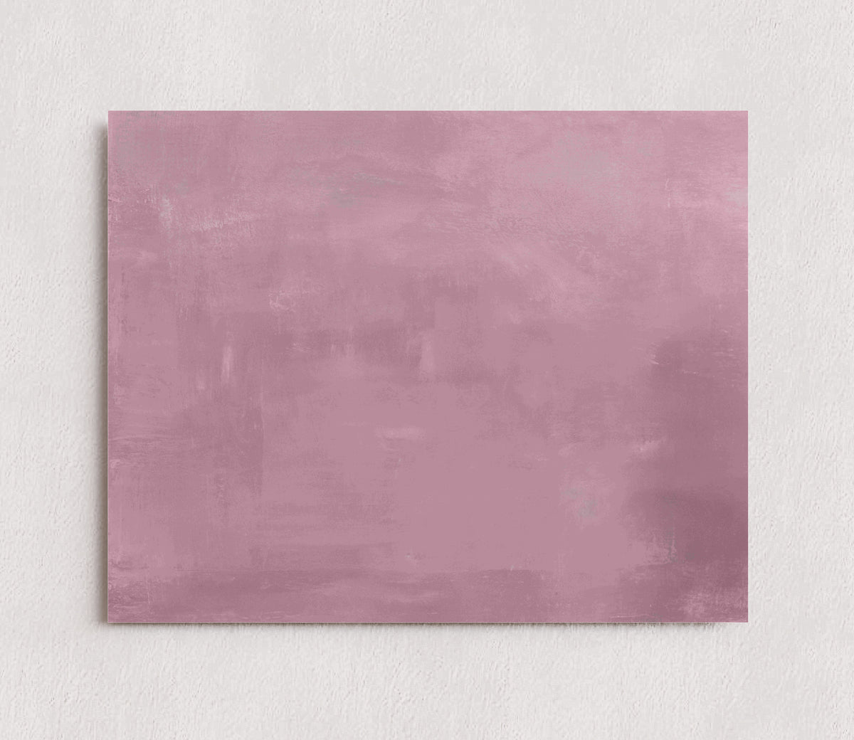 MPPR-0000-0000-0000-10X08-P98-0015-260625A-PITRND-003101