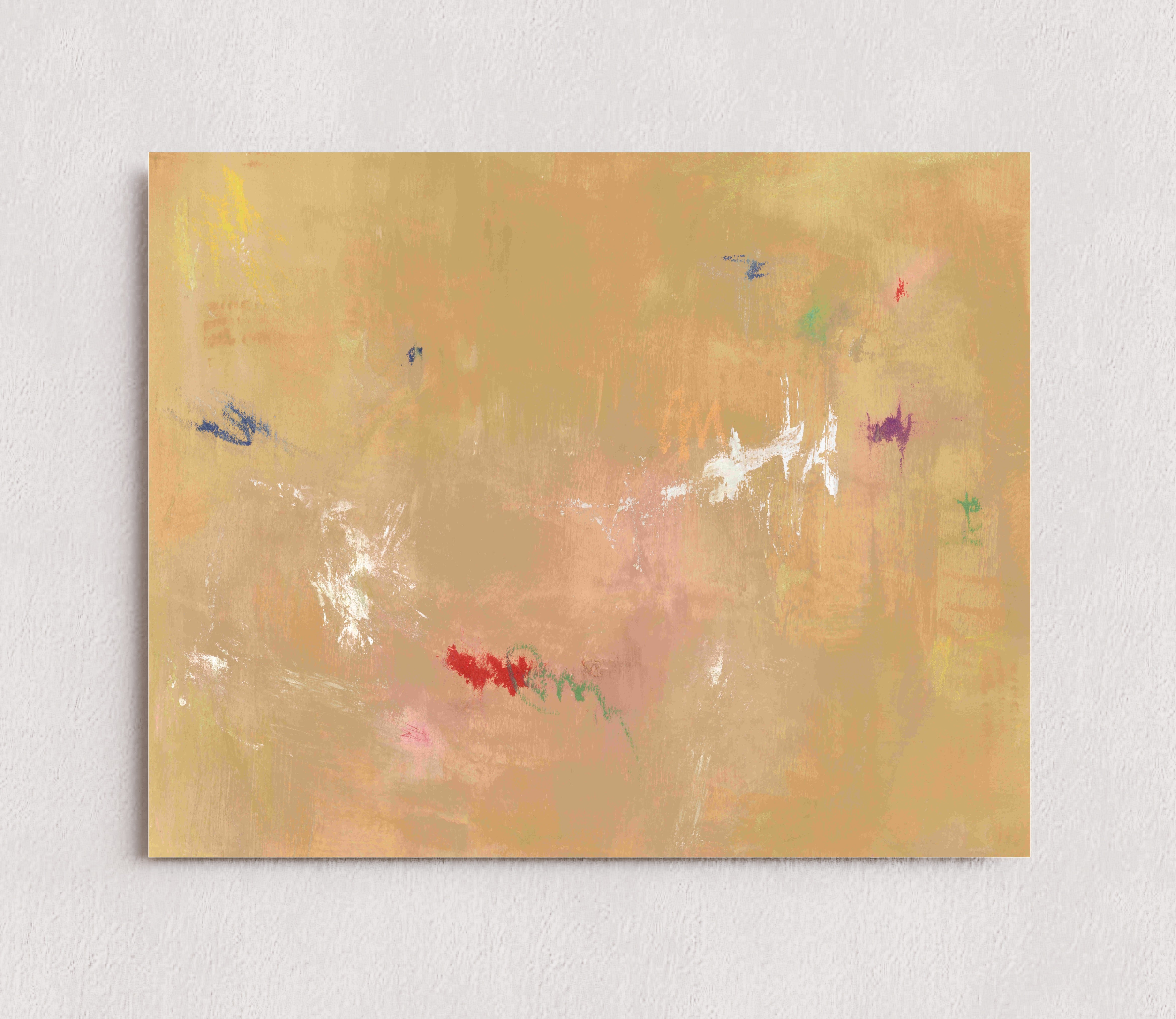 MPPR-0000-0000-0000-10X08-P98-0015-260625A-PITRND-003601