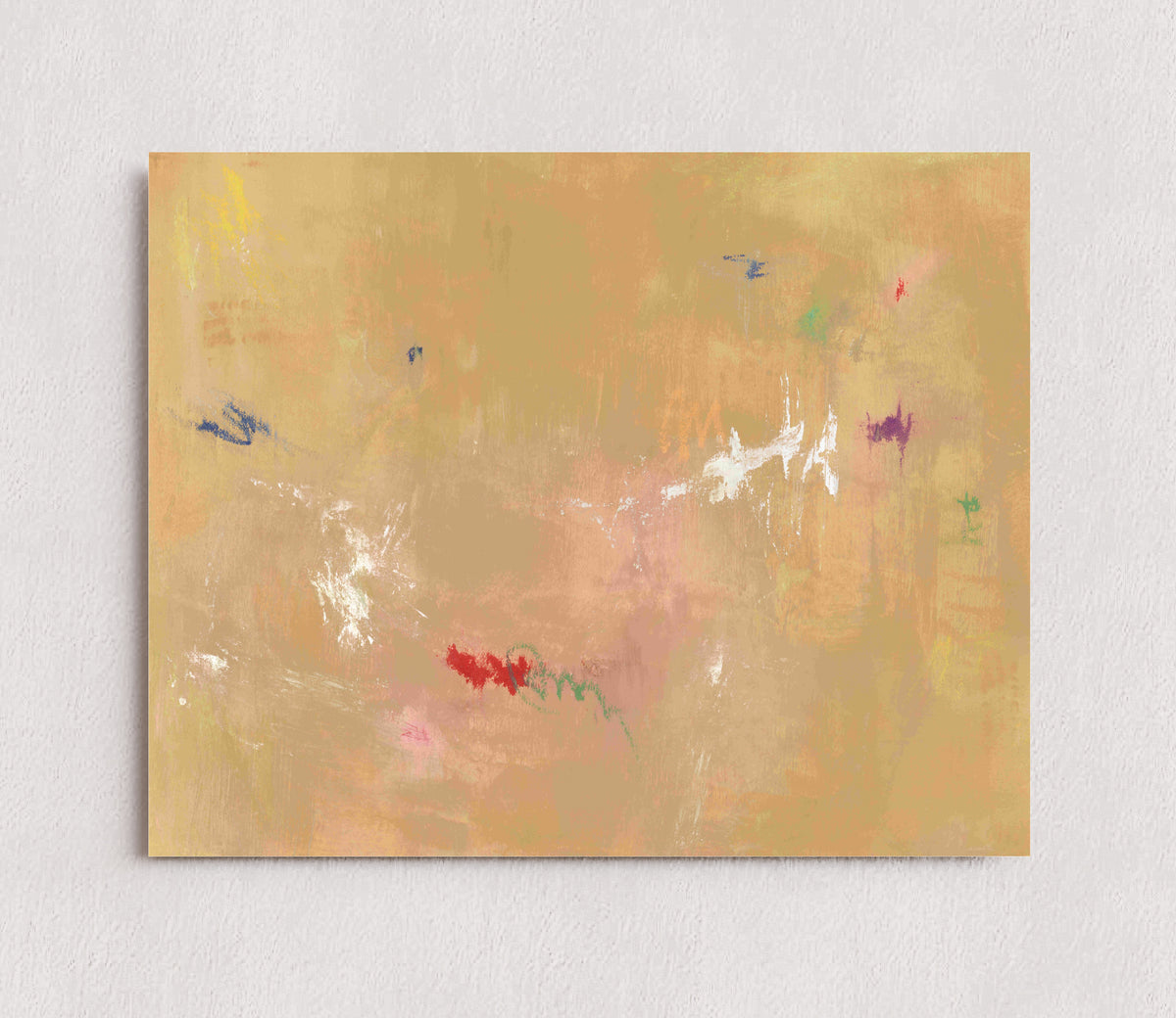 MPPR-0000-0000-0000-10X08-P98-0015-260625A-PITRND-003601
