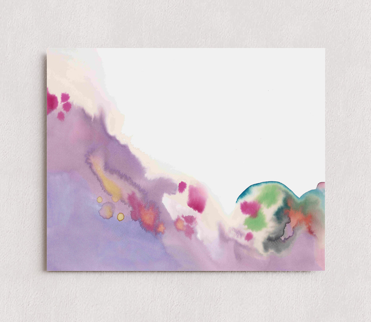 MPPR-0000-0000-0000-10X08-P98-0015-260625A-PITRND-004901