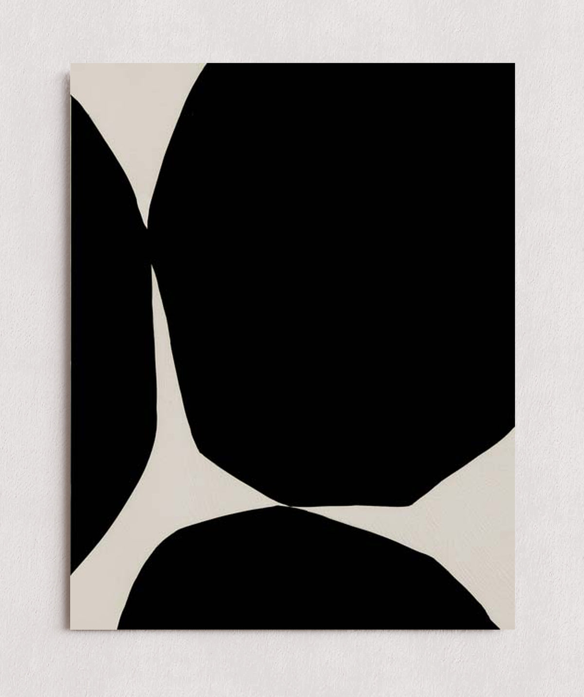 MPPR-0000-0000-0000-11X14-P00-0015-260921-PITRND-024301