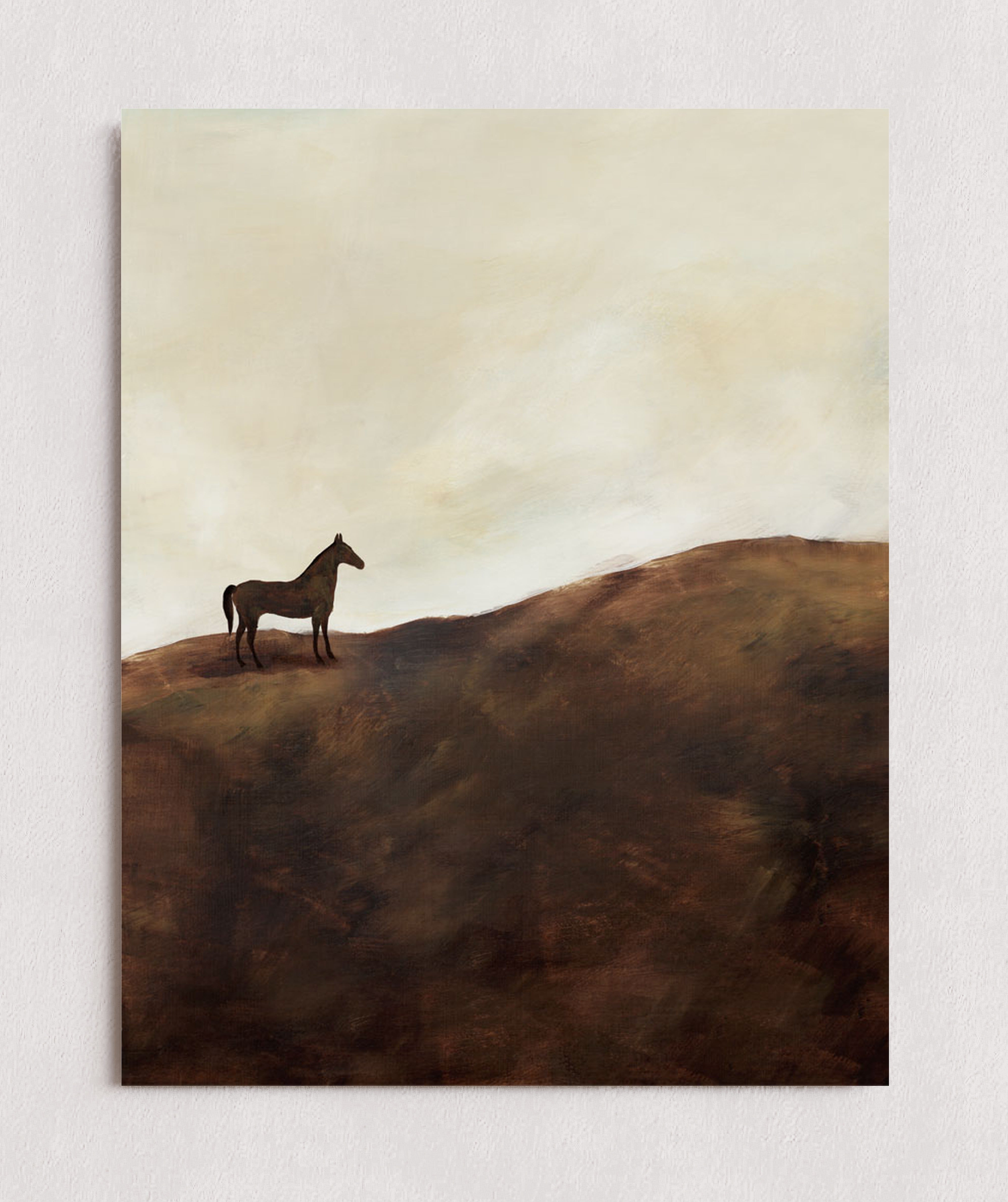 MPPR-0000-0000-0000-11X14-P00-0041-260701-LILKXX-010101