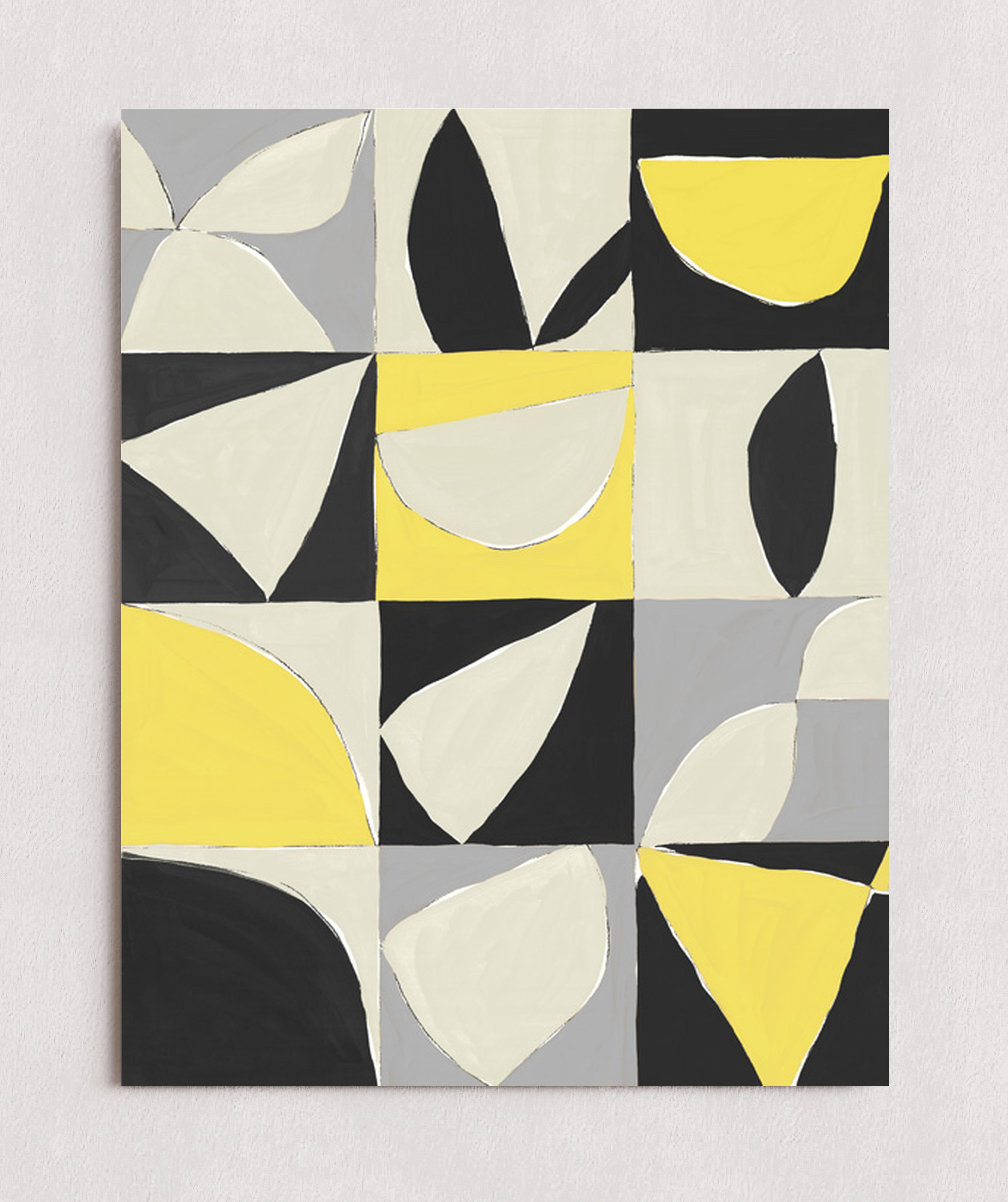 MPPR-0000-0000-0000-11X14-P00-0076-210310-ISAZXX-078902
