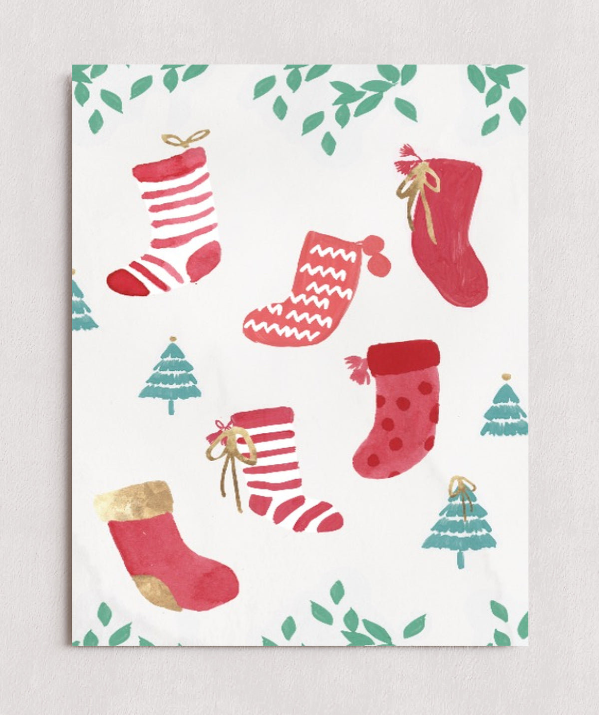 MPPR-0000-0000-0000-11X14-P00-0107-250520-PISTUX-024601